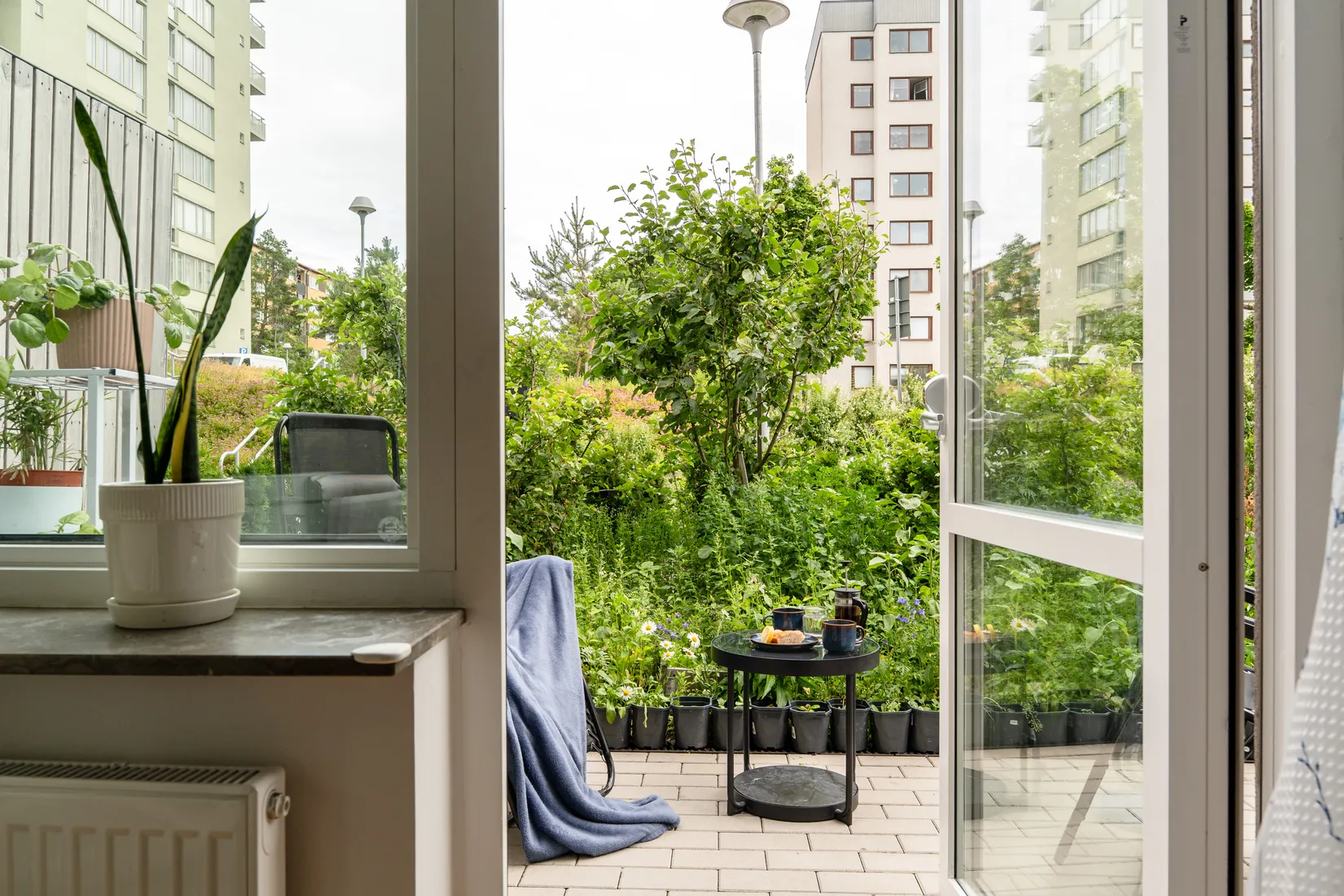 Bostadsrätt, Ålgrytevägen 122, Bredäng/Mälarhöjden, Stockholm