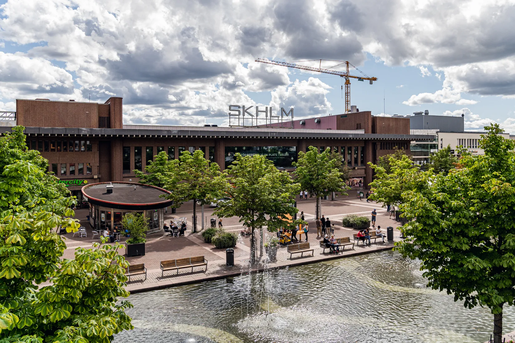 Bostadsrätt, Ålgrytevägen 122, Bredäng/Mälarhöjden, Stockholm