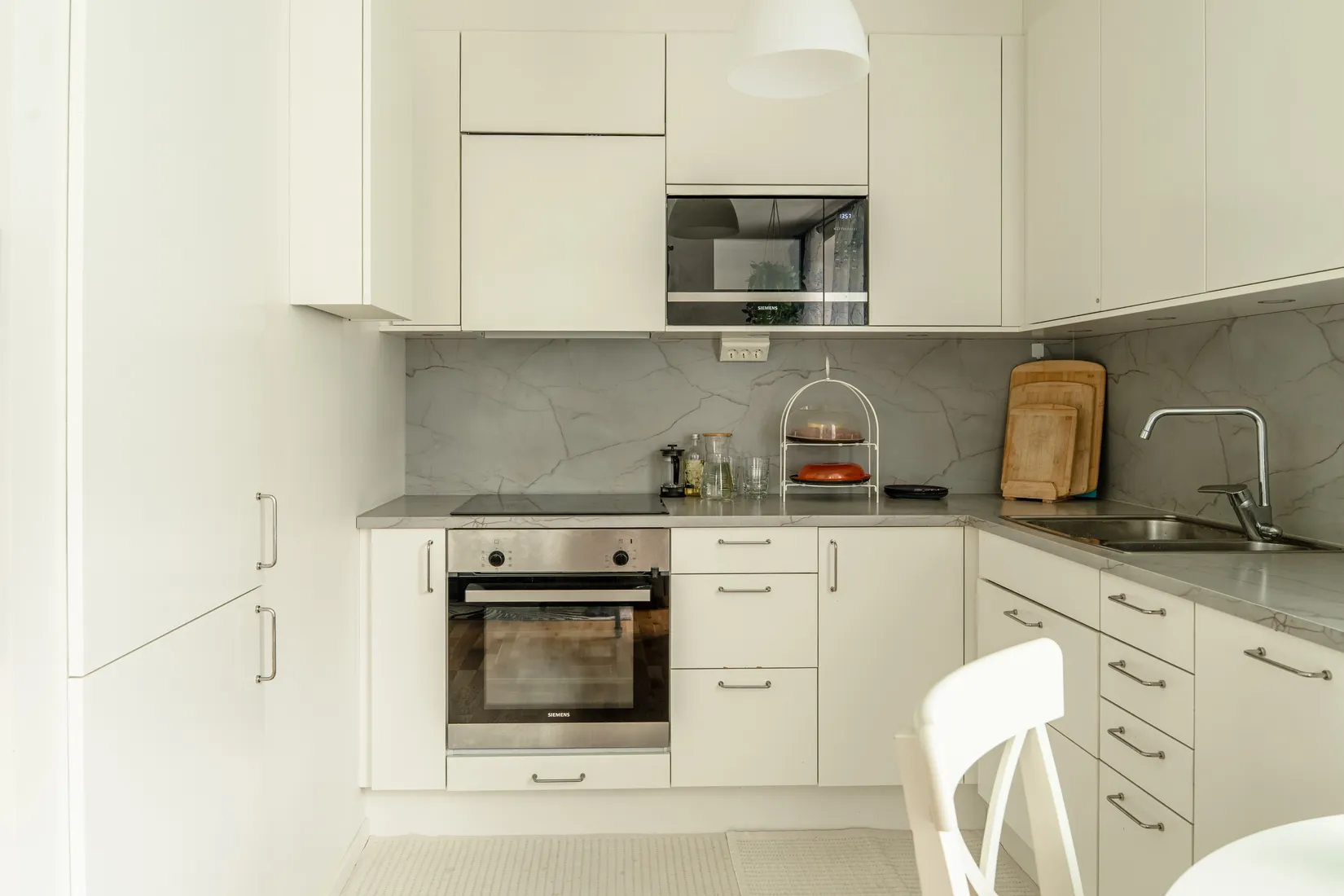 Bostadsrätt, Ålgrytevägen 122, Bredäng/Mälarhöjden, Stockholm