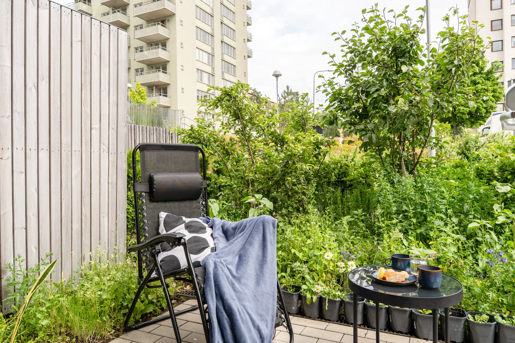 Bostadsrätt, Ålgrytevägen 122, Bredäng/Mälarhöjden, Stockholm