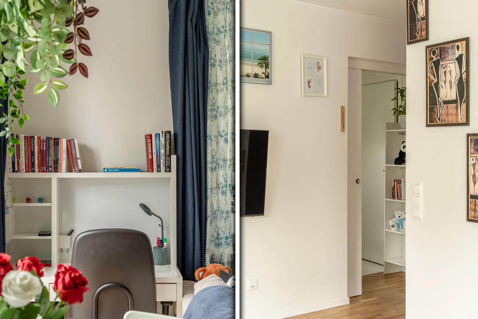 Bostadsrätt, Ålgrytevägen 122, Bredäng/Mälarhöjden, Stockholm