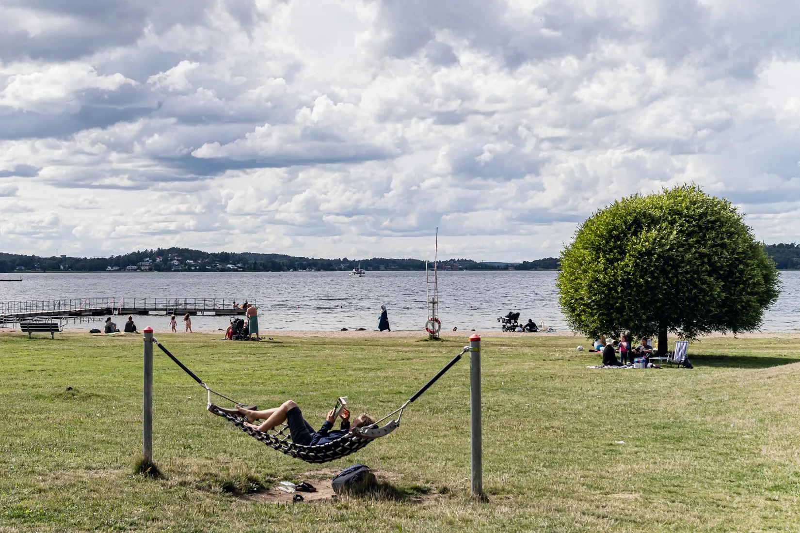 Bostadsrätt, Ålgrytevägen 122, Bredäng/Mälarhöjden, Stockholm
