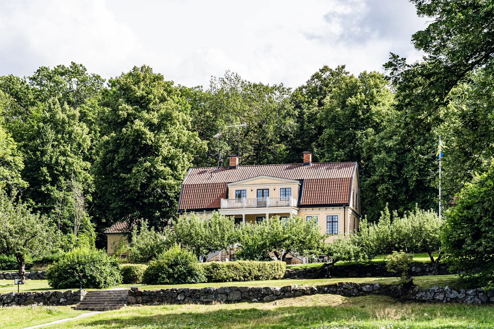 Bostadsrätt, Ålgrytevägen 122, Bredäng/Mälarhöjden, Stockholm