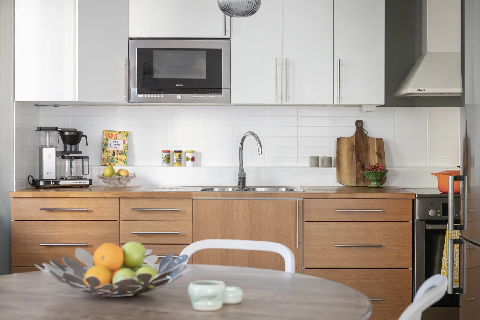 Bostadsrätt, Sallerupsvägen 26C, Ellstorp, Malmö