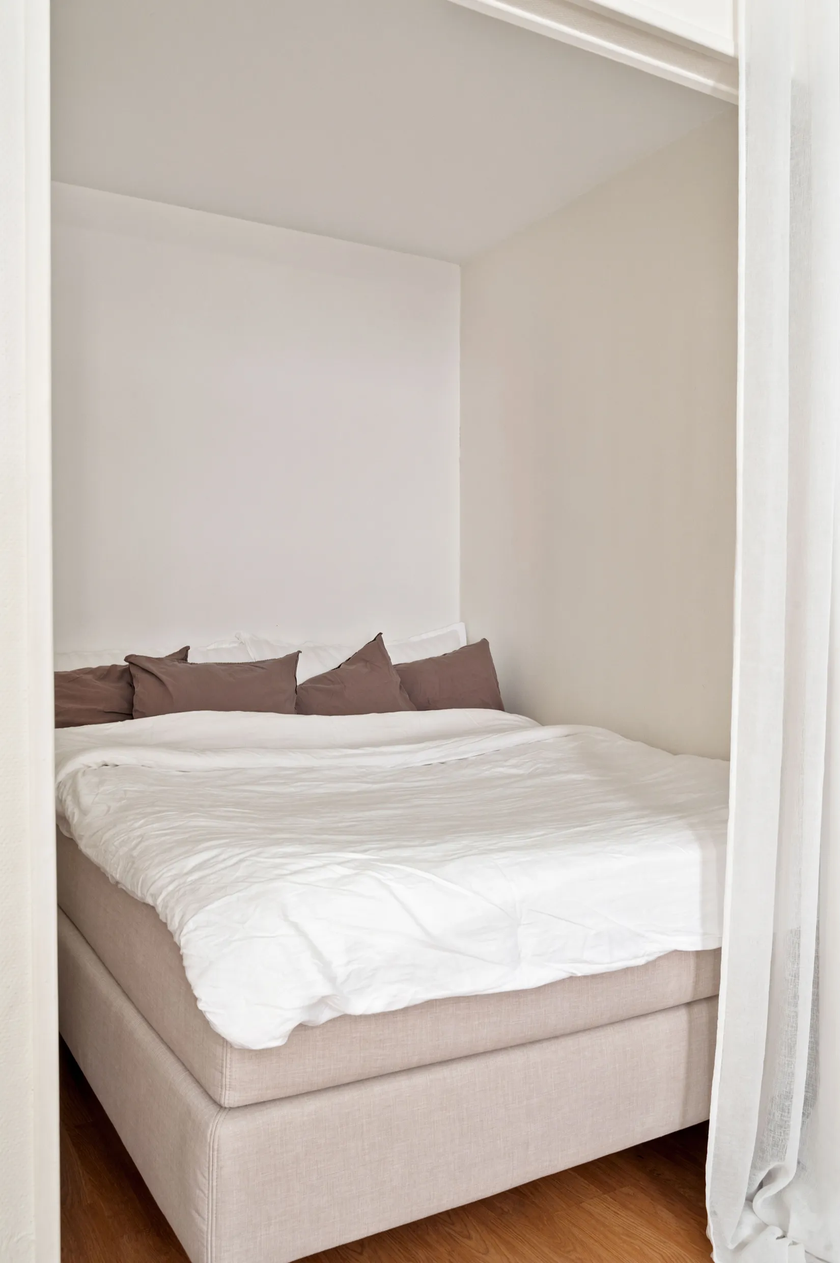 Bostadsrätt, Gamla Strandlinjen 4 E Lgh 1102, Partille