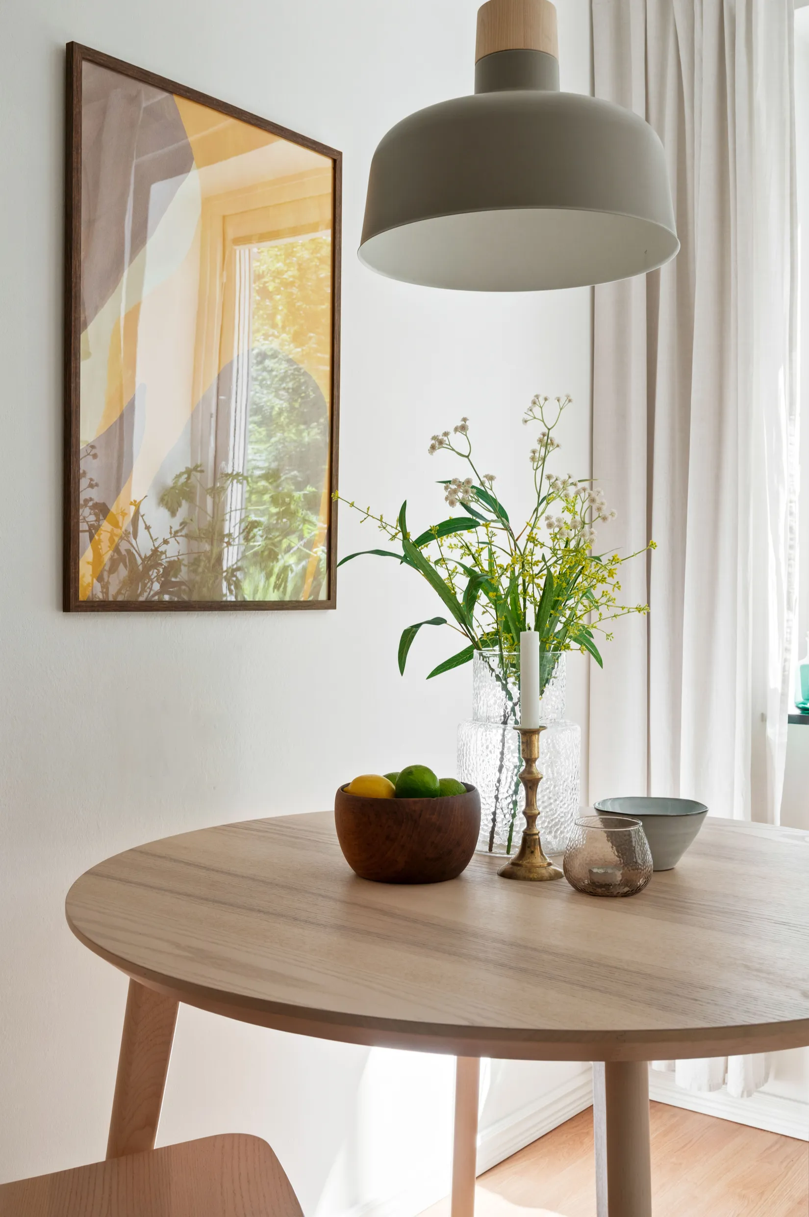 Bostadsrätt, Gamla Strandlinjen 4 E Lgh 1102, Partille