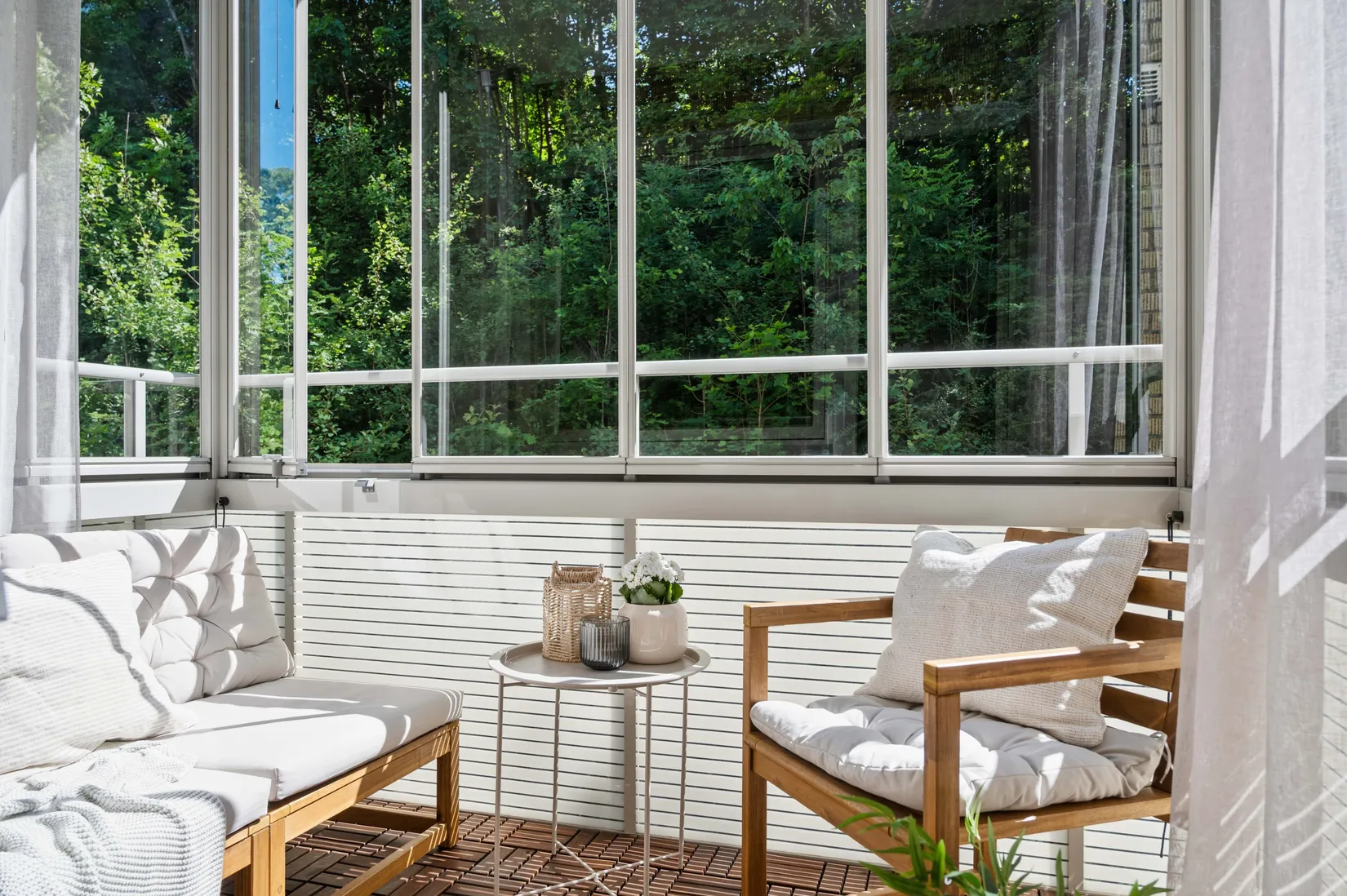 Bostadsrätt, Gamla Strandlinjen 4 E Lgh 1102, Partille