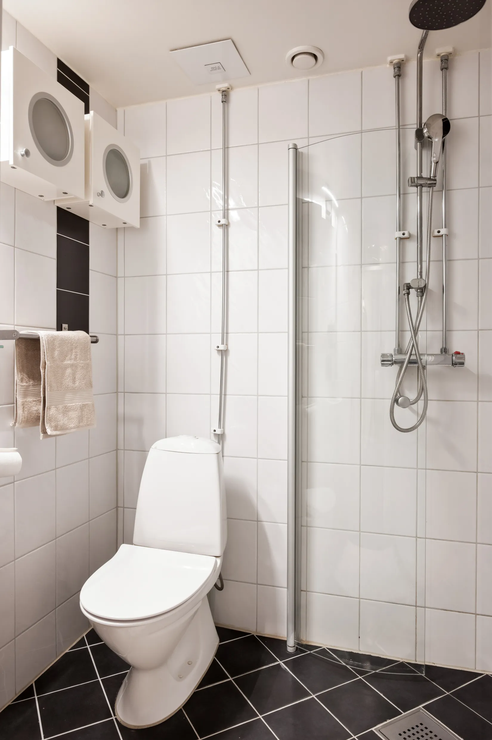 Bostadsrätt, Gamla Strandlinjen 4 E Lgh 1102, Partille