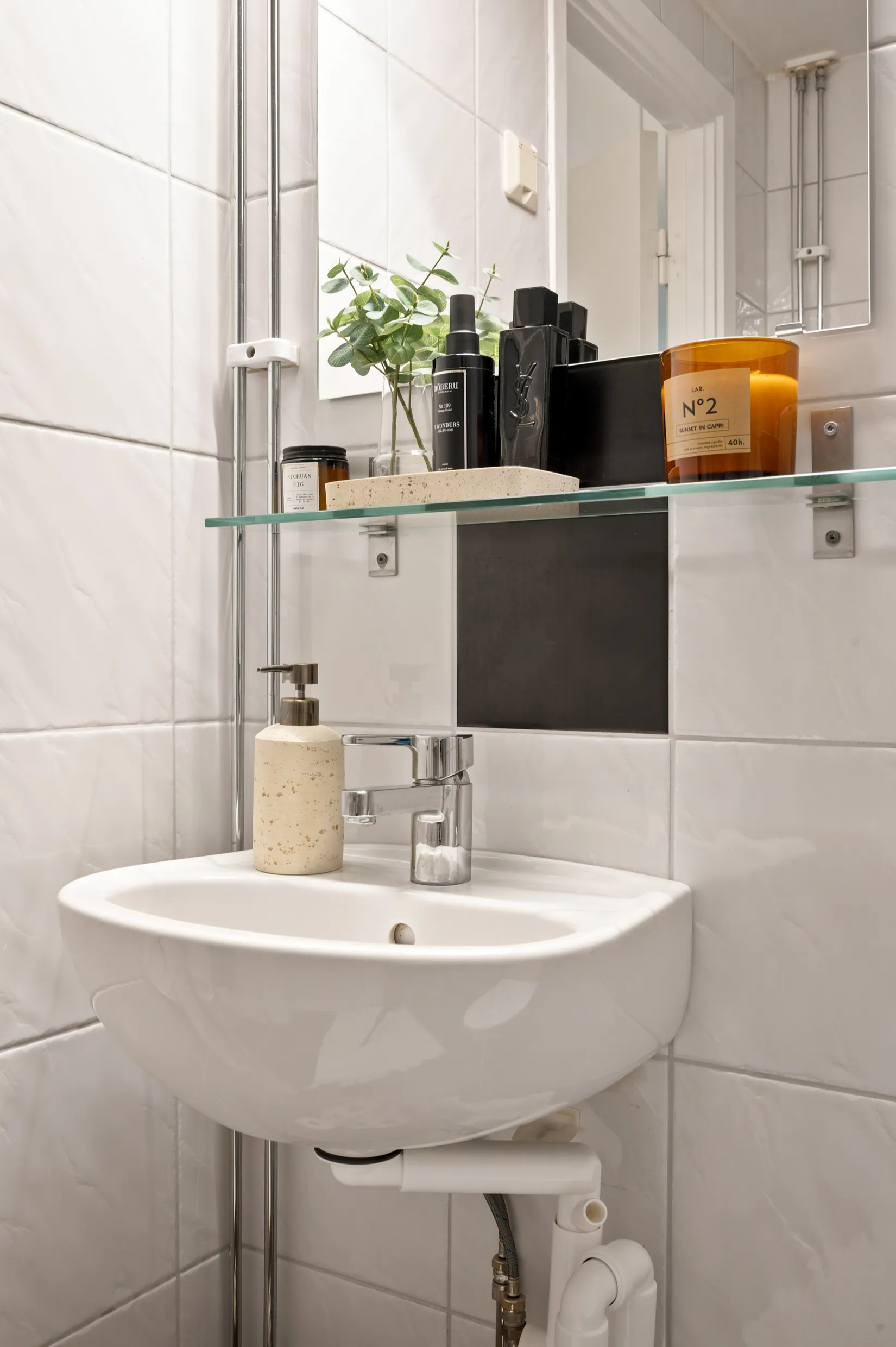 Bostadsrätt, Gamla Strandlinjen 4 E Lgh 1102, Partille