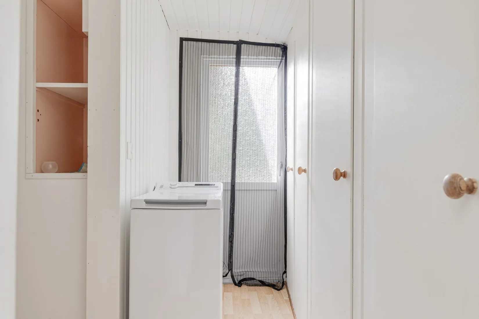 Fritidshus, Svampvägen 1, Stångehamn, Oskarshamn