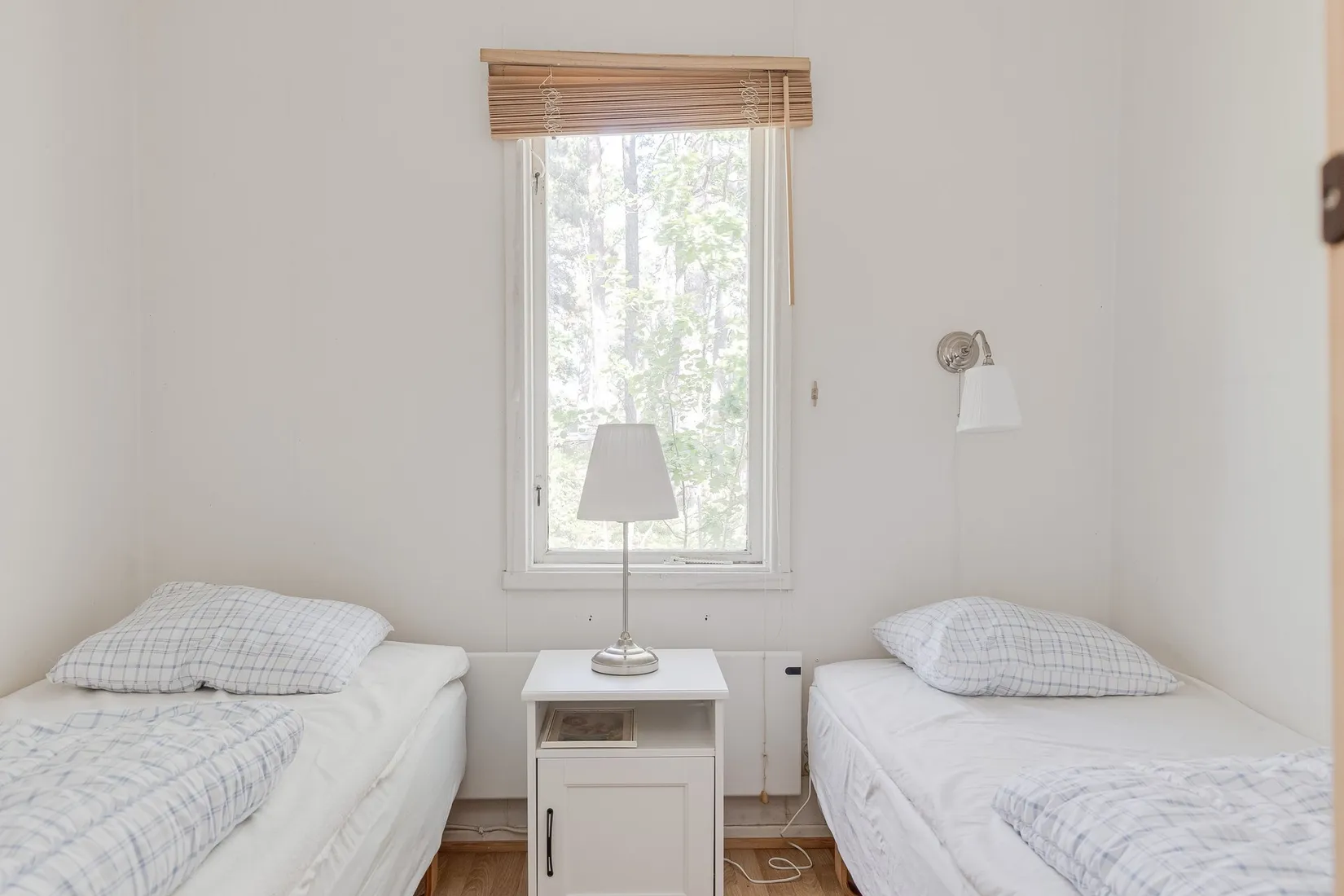 Fritidshus, Svampvägen 1, Stångehamn, Oskarshamn