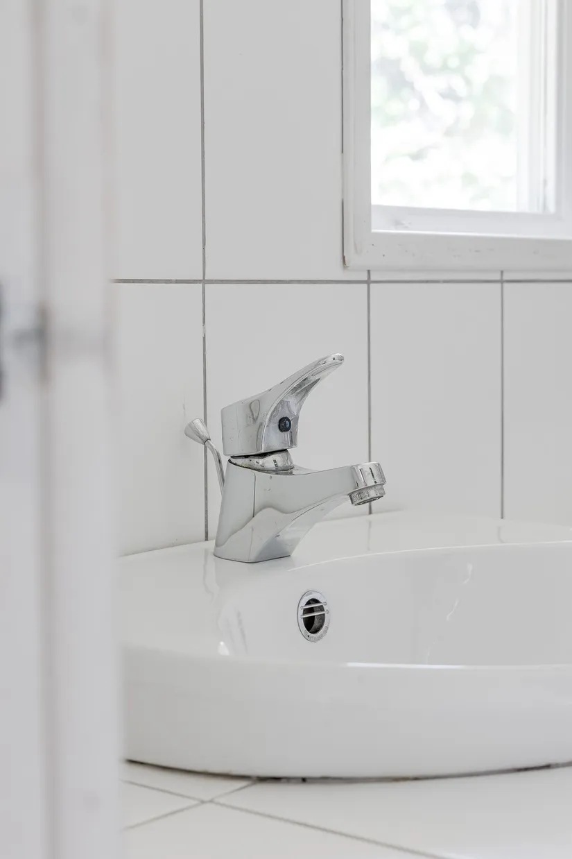 Fritidshus, Svampvägen 1, Stångehamn, Oskarshamn