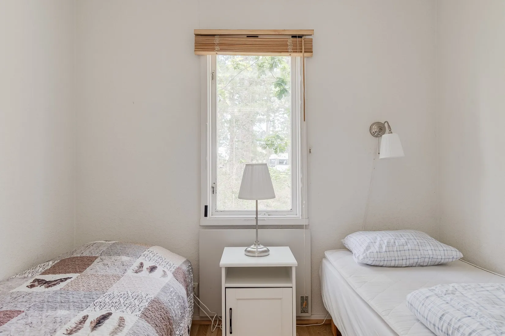 Fritidshus, Svampvägen 1, Stångehamn, Oskarshamn