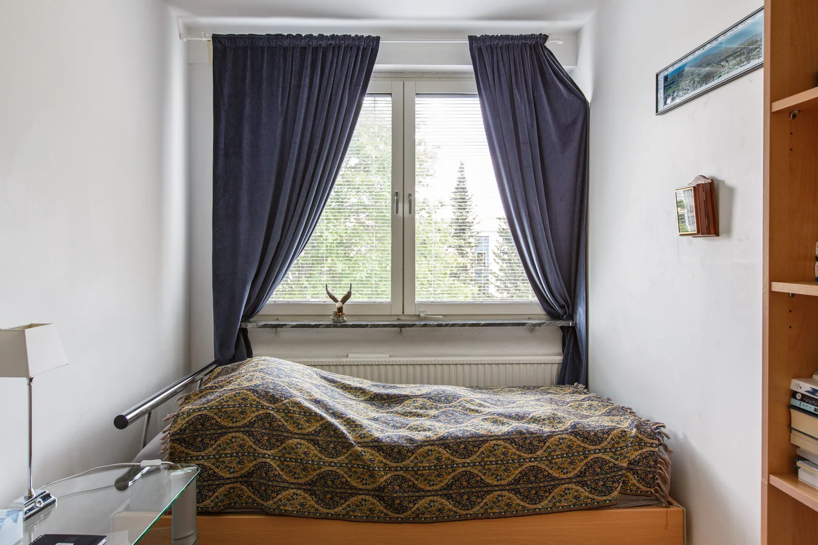 Bostadsrätt, Gråsparvsvägen 16, Råby, Västerås