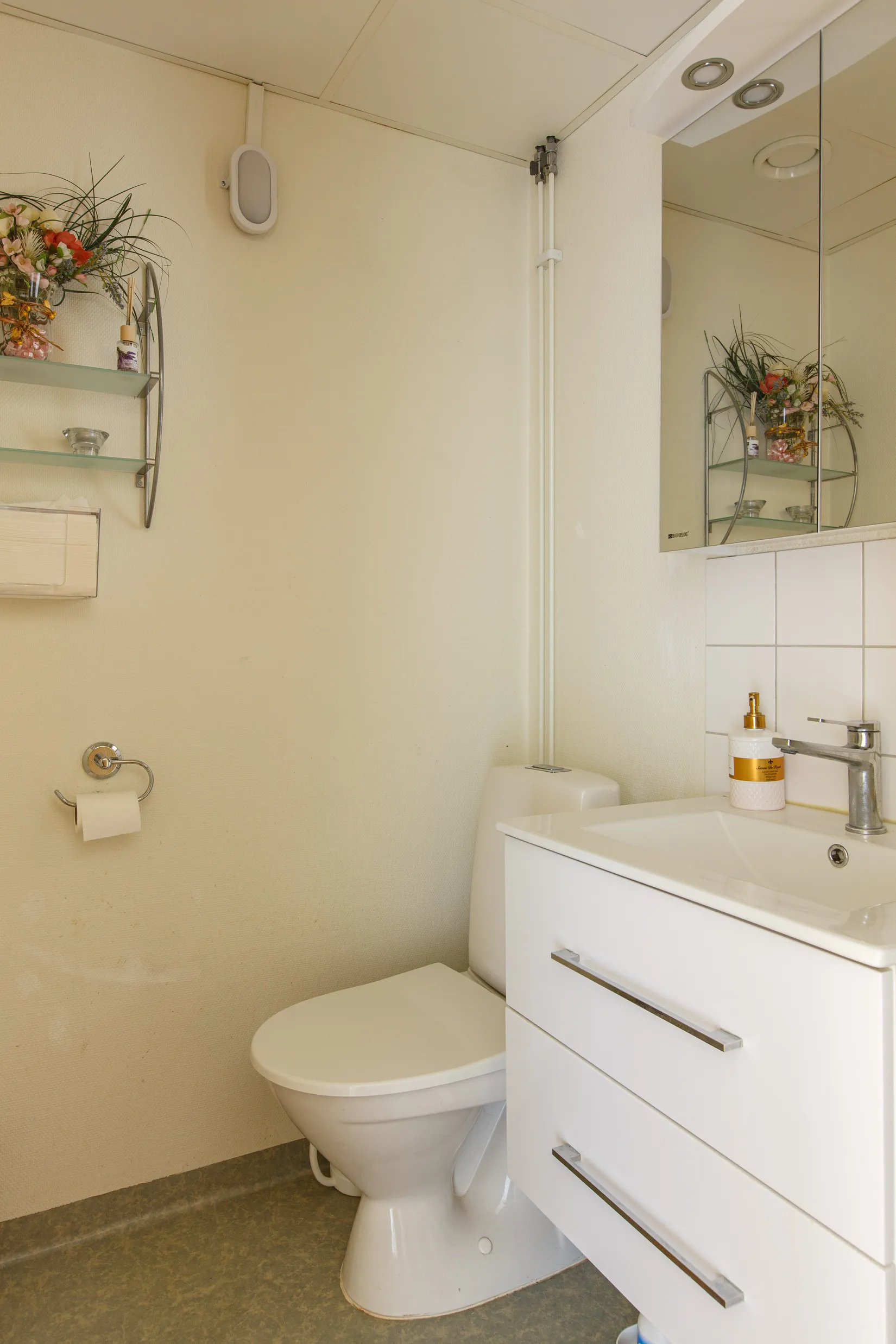 Bostadsrätt, Gråsparvsvägen 16, Råby, Västerås