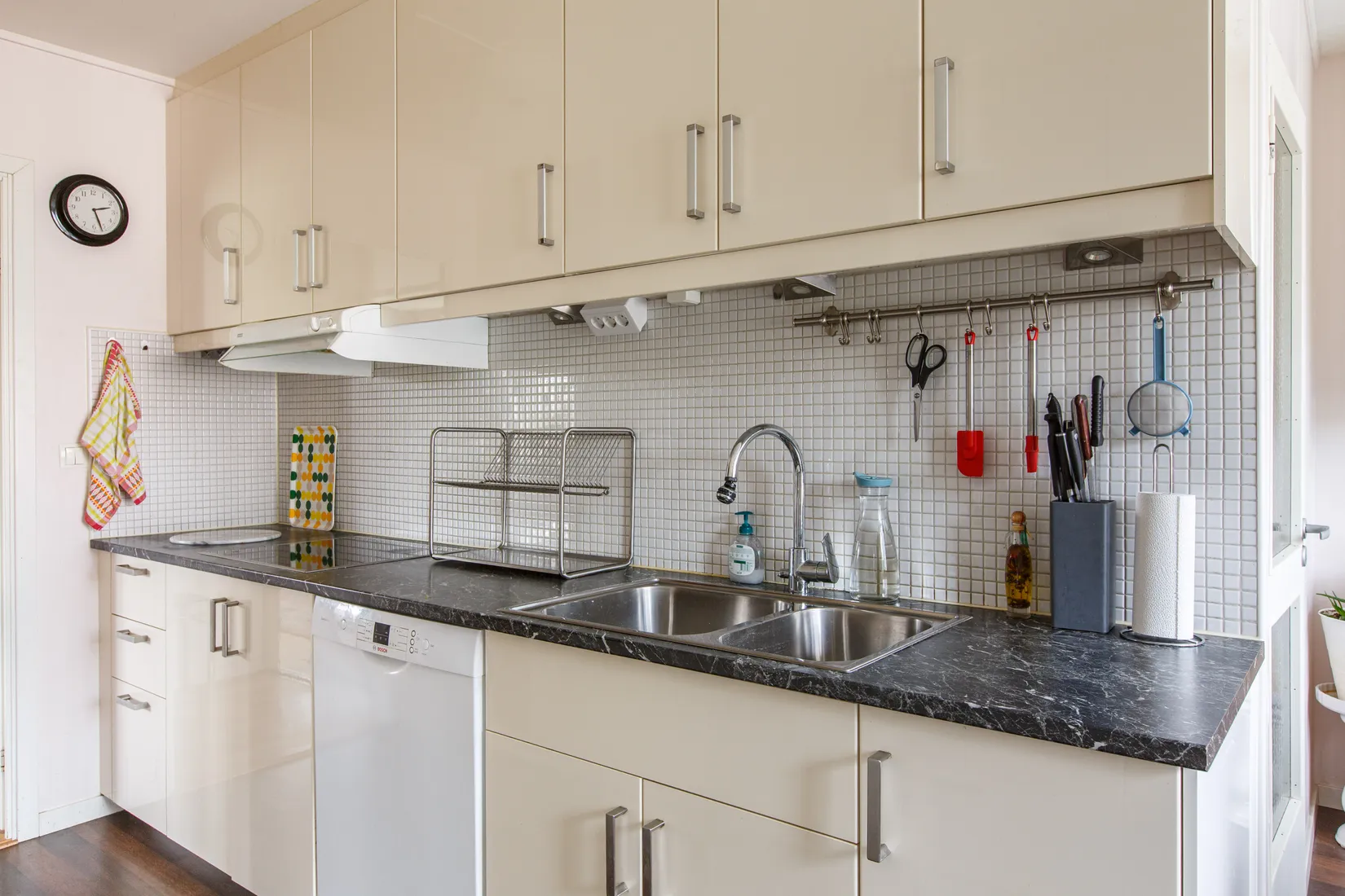 Bostadsrätt, Gråsparvsvägen 16, Råby, Västerås