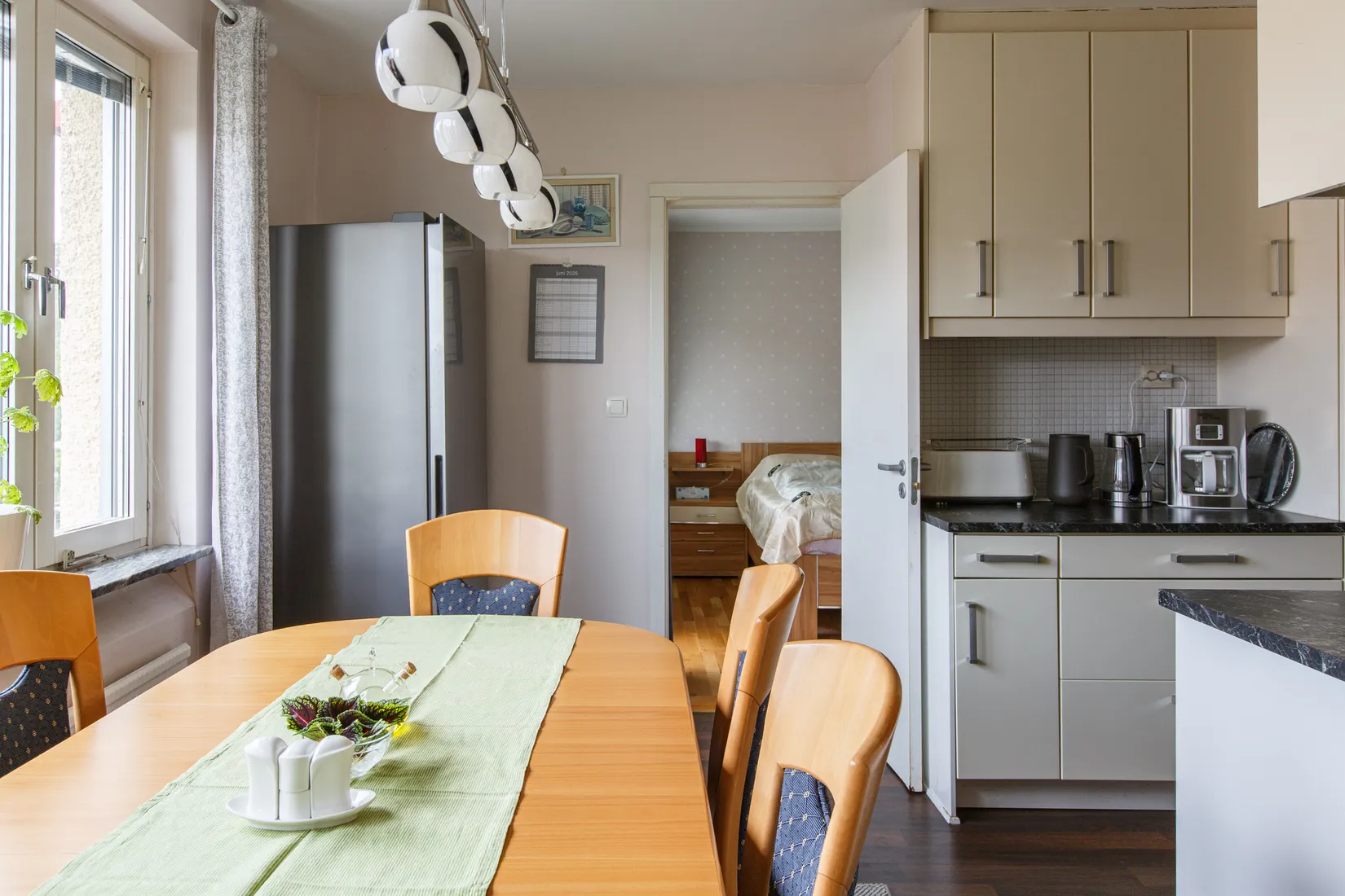 Bostadsrätt, Gråsparvsvägen 16, Råby, Västerås