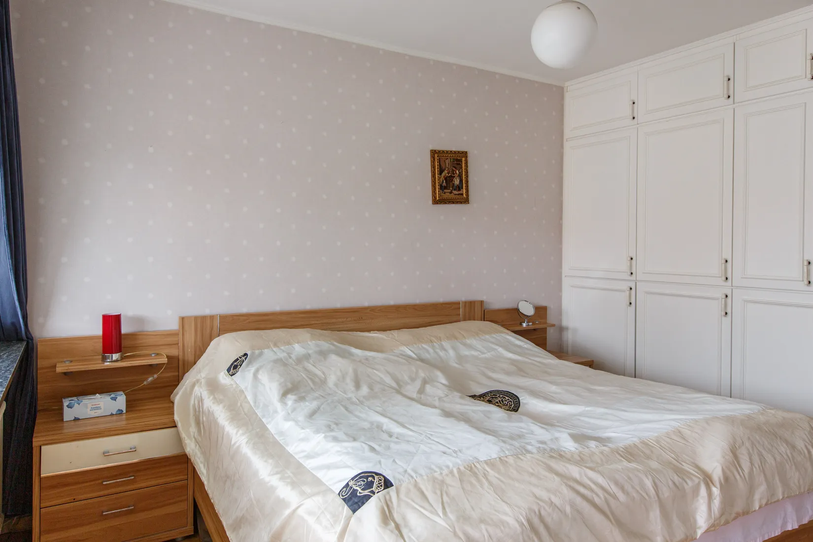 Bostadsrätt, Gråsparvsvägen 16, Råby, Västerås