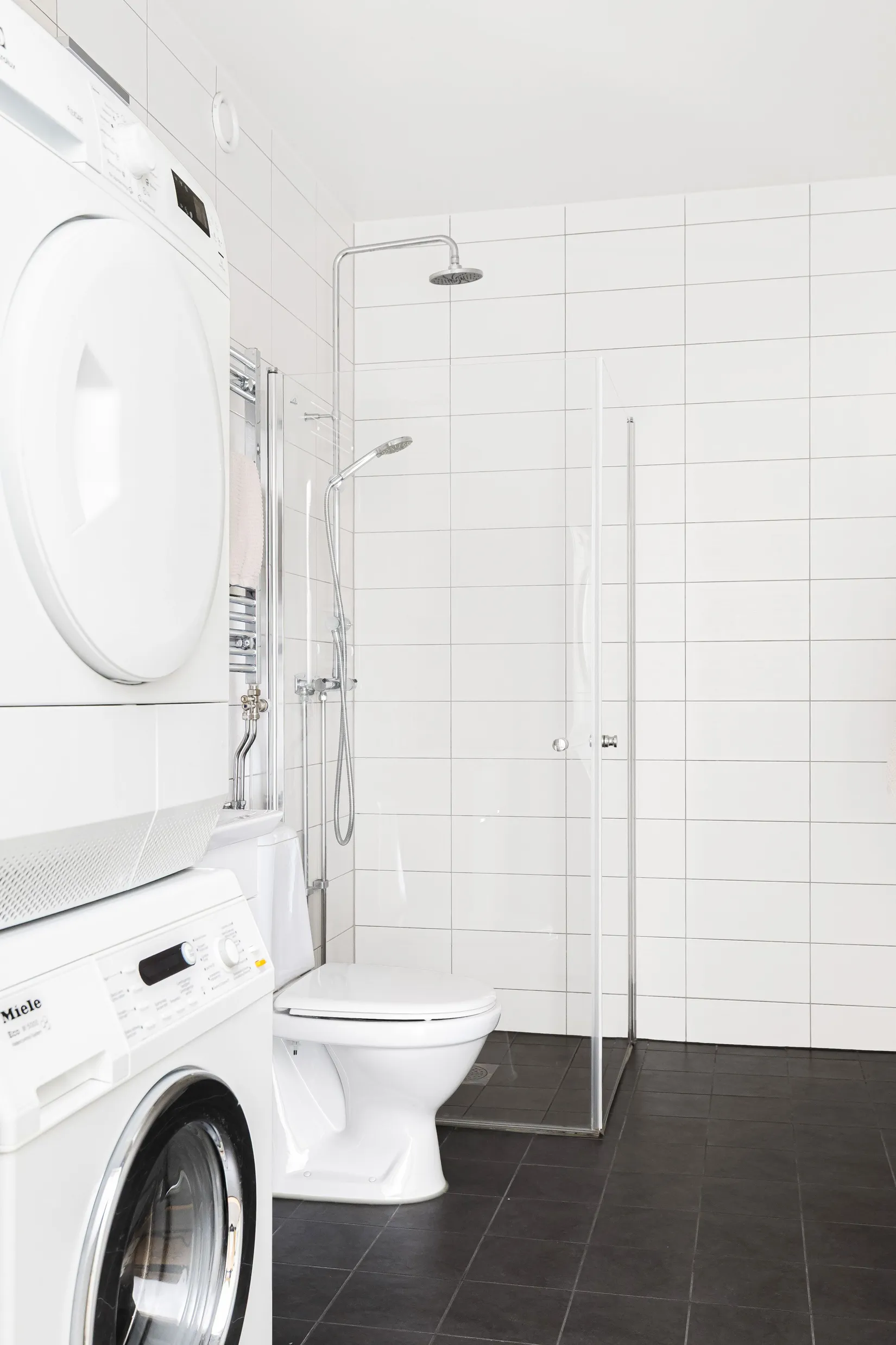 Bostadsrätt, Ekhagagatan 72, Duvkullen, Linköping