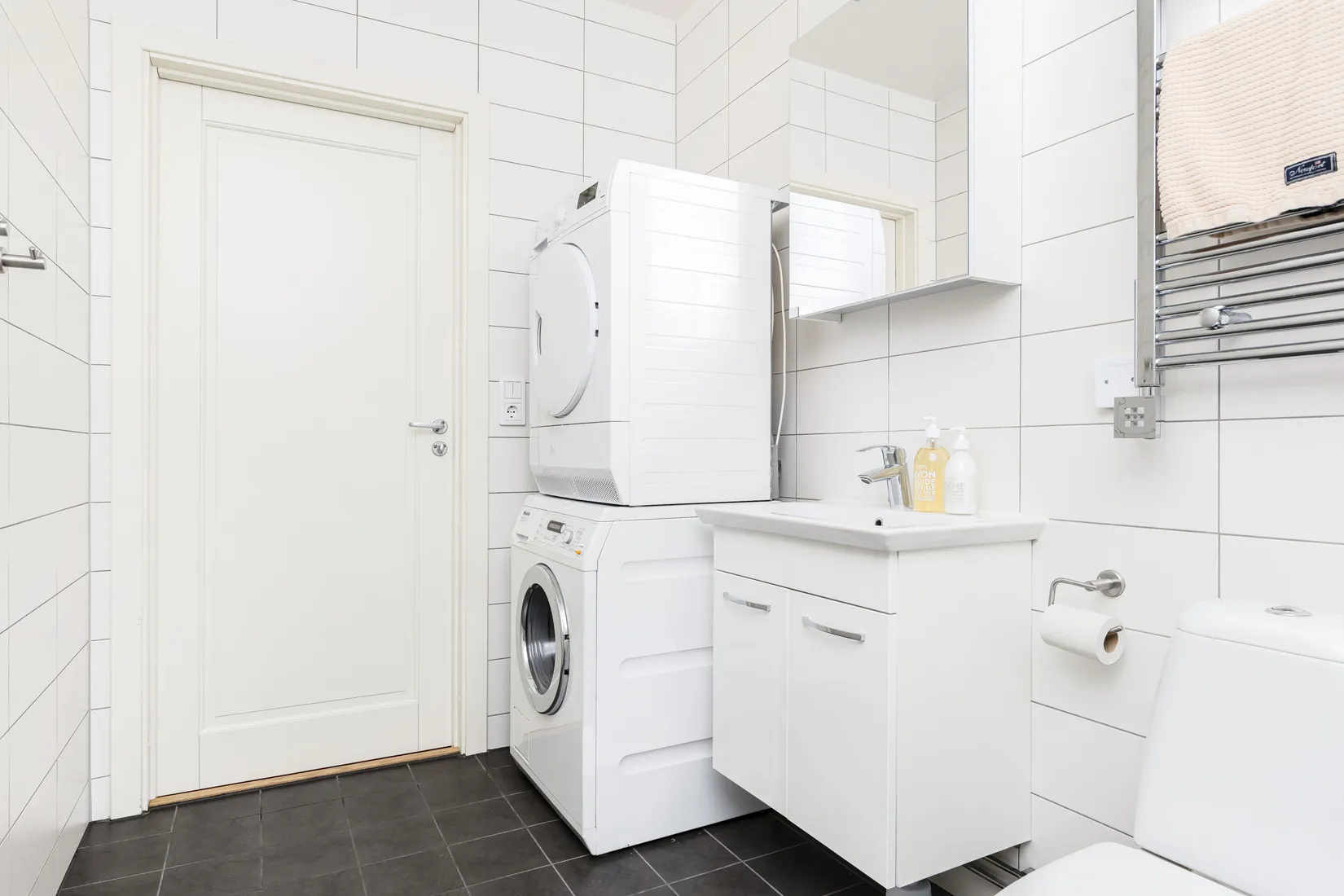 Bostadsrätt, Ekhagagatan 72, Duvkullen, Linköping