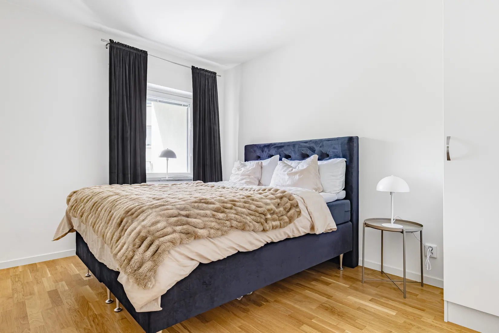 Bostadsrätt, Ekhagagatan 72, Duvkullen, Linköping