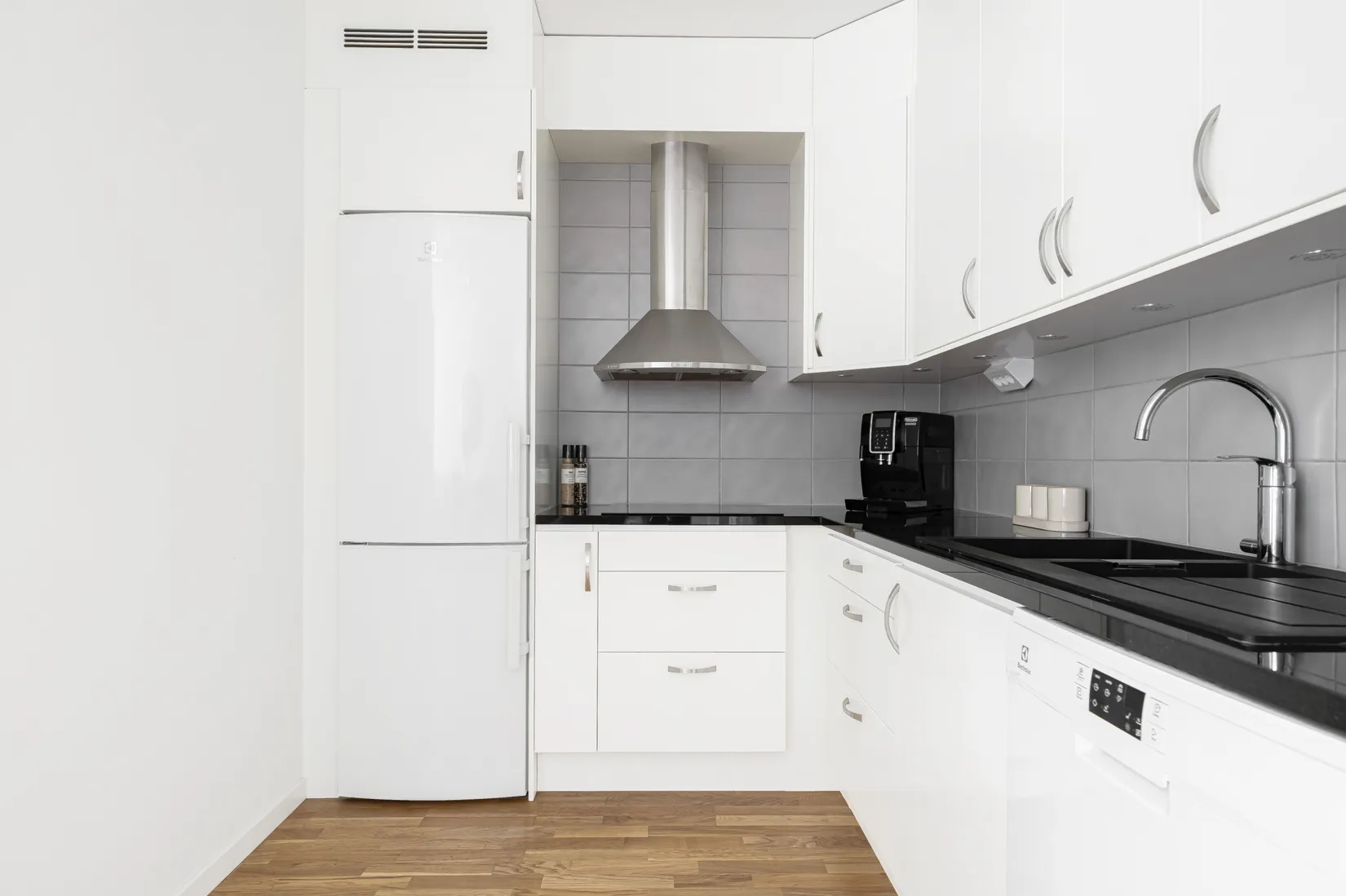 Bostadsrätt, Ekhagagatan 72, Duvkullen, Linköping