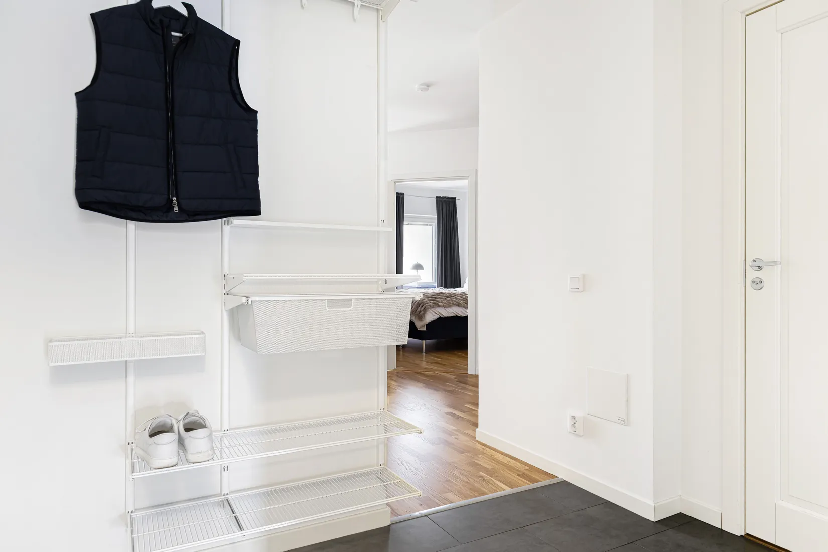 Bostadsrätt, Ekhagagatan 72, Duvkullen, Linköping