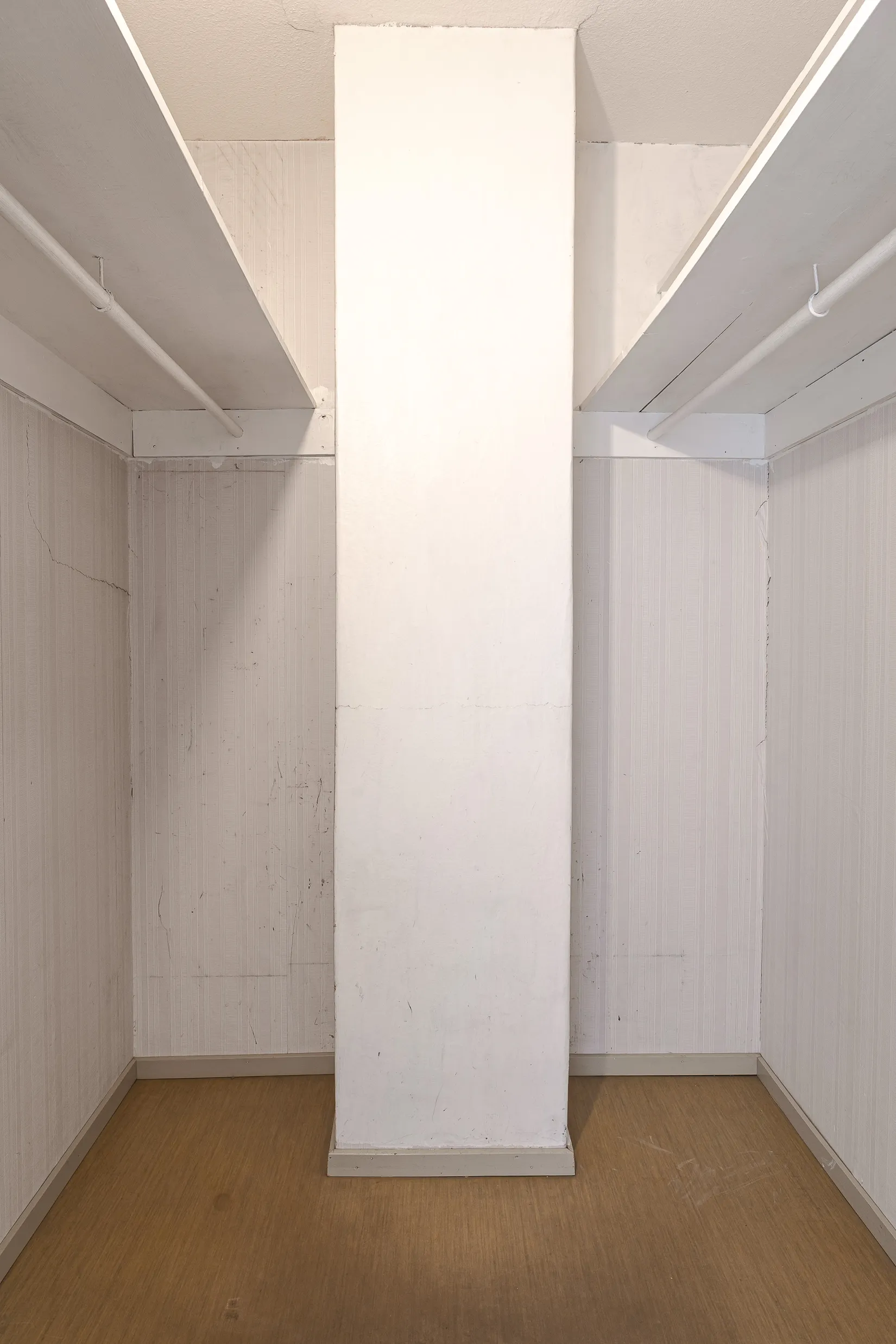 Bostadsrätt, Skepparegatan 40, Centralt, Norrköping