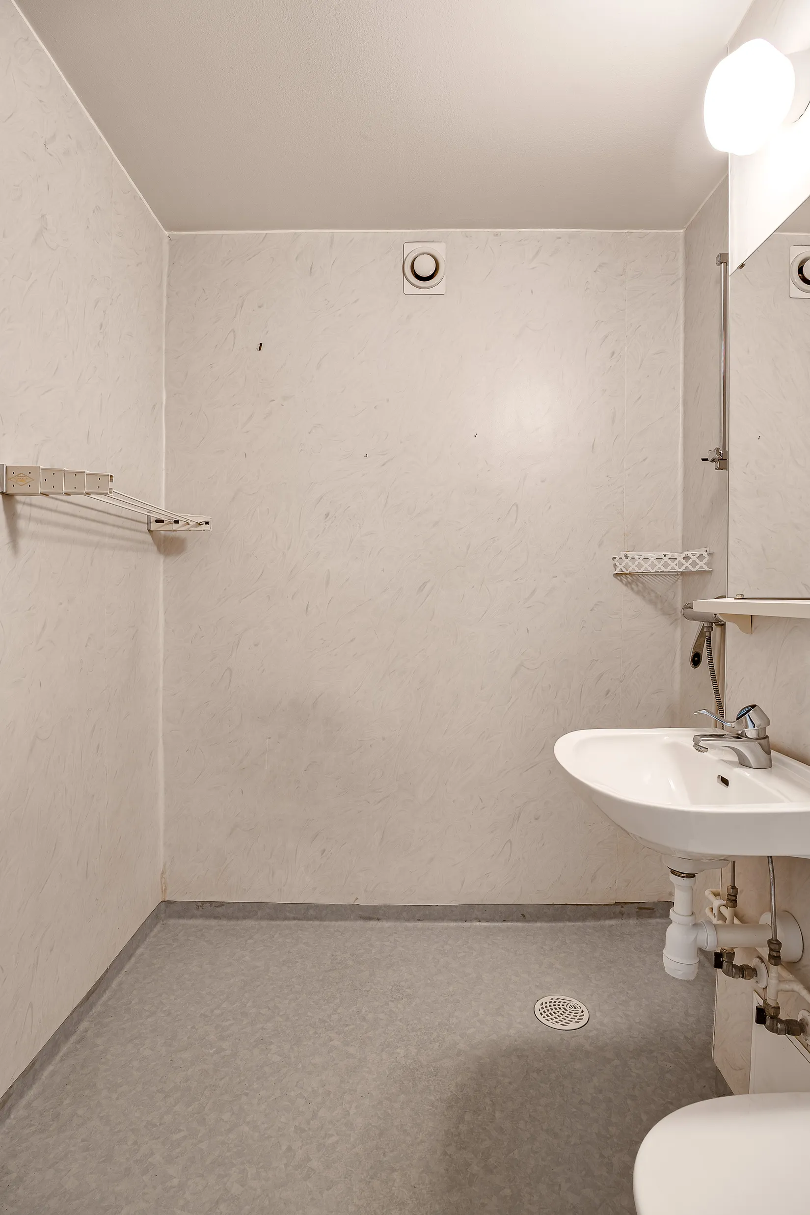 Bostadsrätt, Skepparegatan 40, Centralt, Norrköping