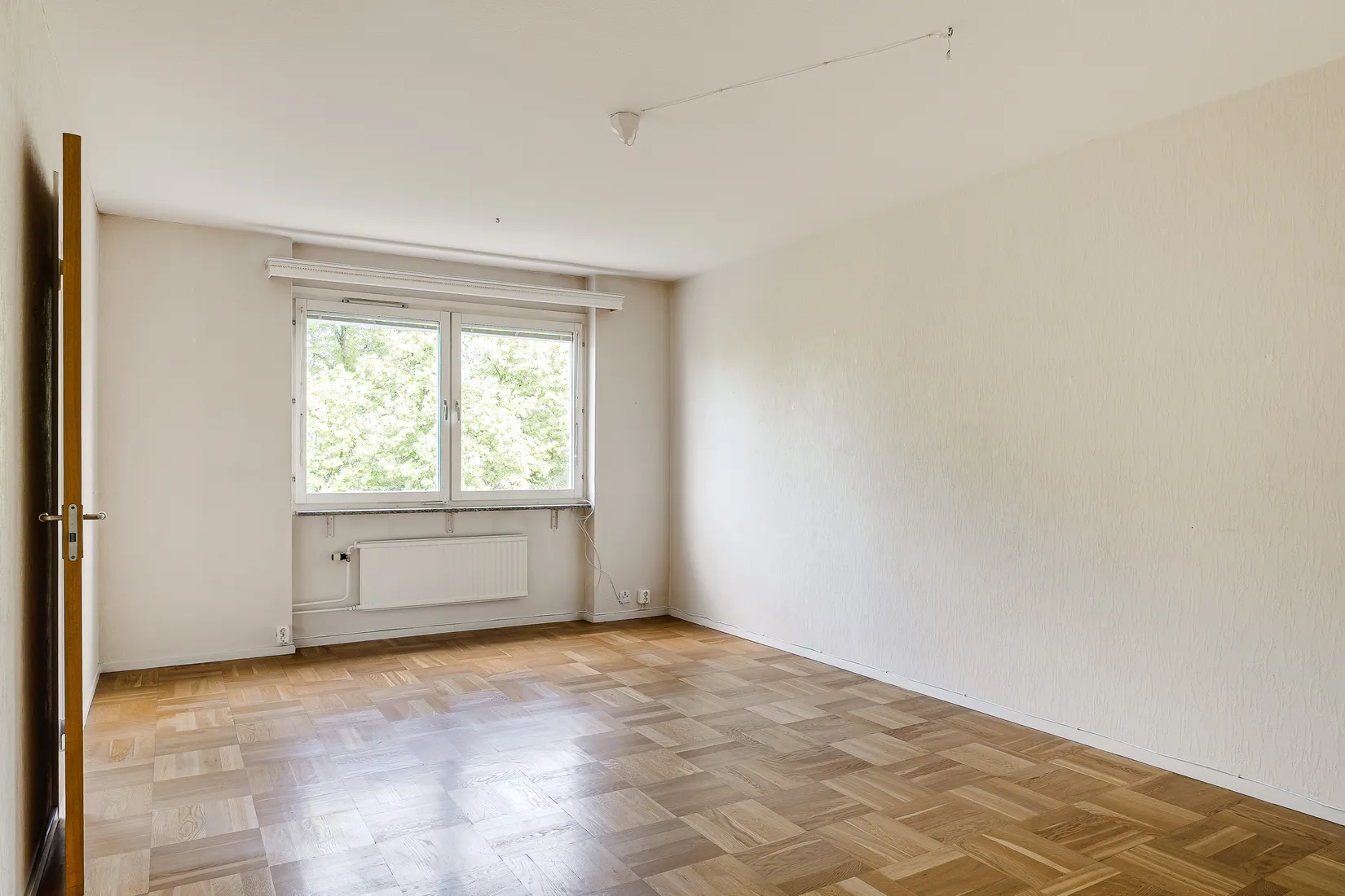Bostadsrätt, Skepparegatan 40, Centralt, Norrköping