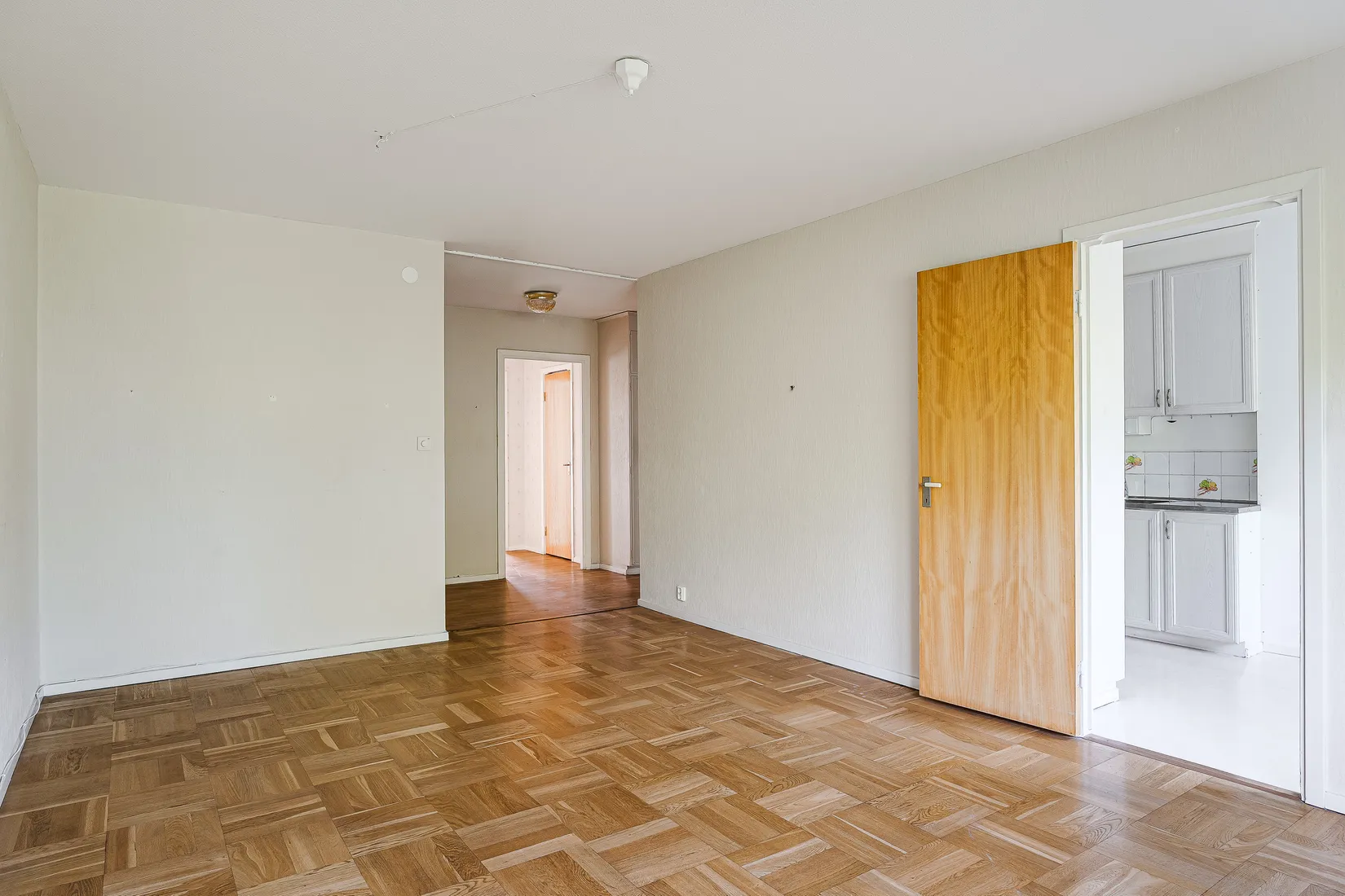 Bostadsrätt, Skepparegatan 40, Centralt, Norrköping