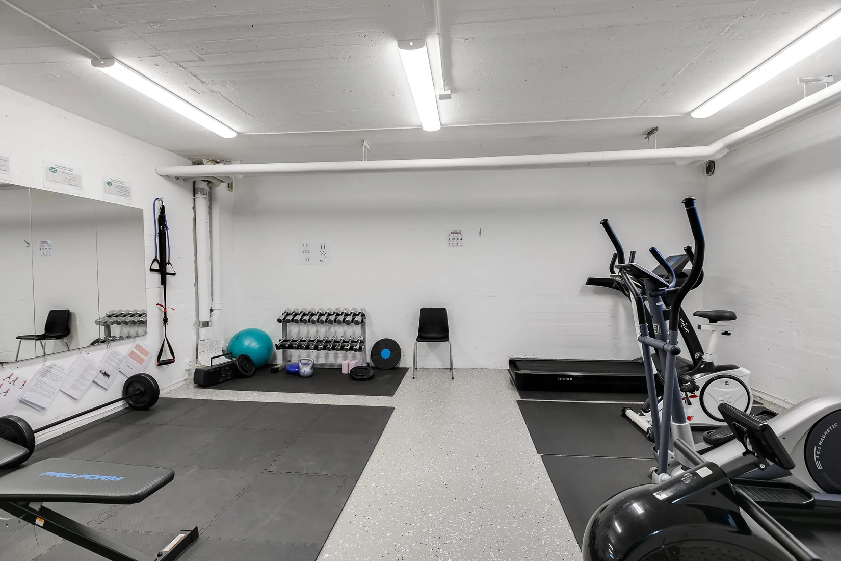 Bostadsrätt, Skepparegatan 40, Centralt, Norrköping