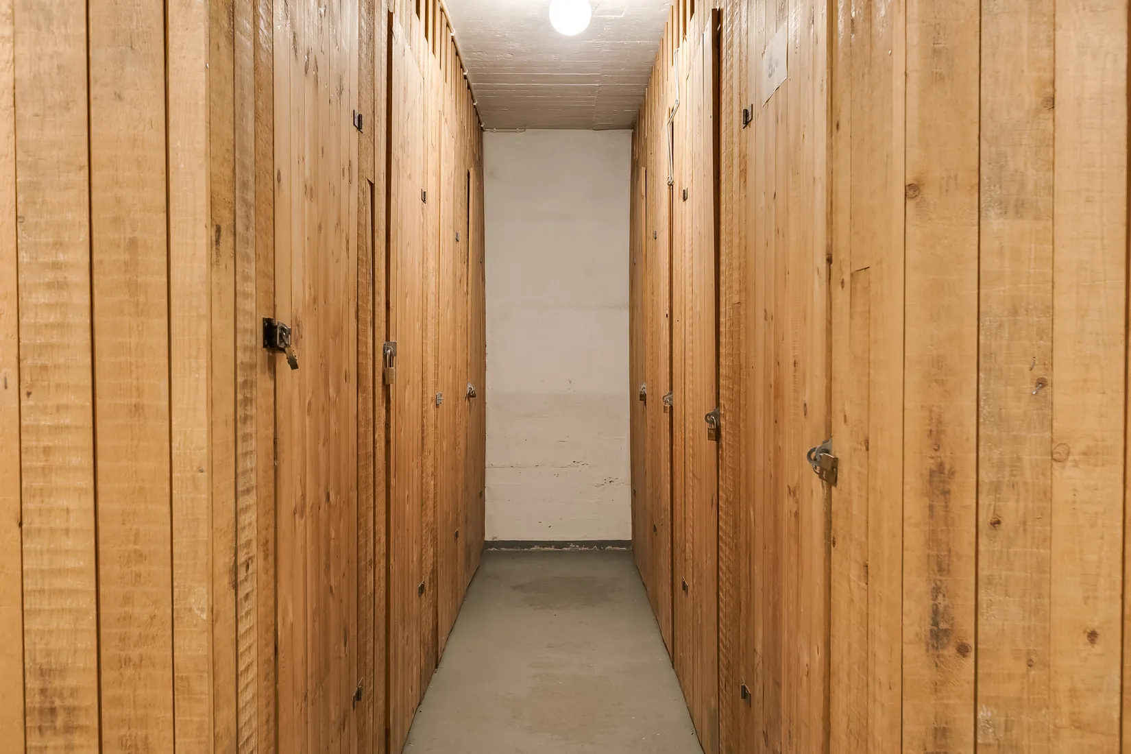 Bostadsrätt, Skepparegatan 40, Centralt, Norrköping