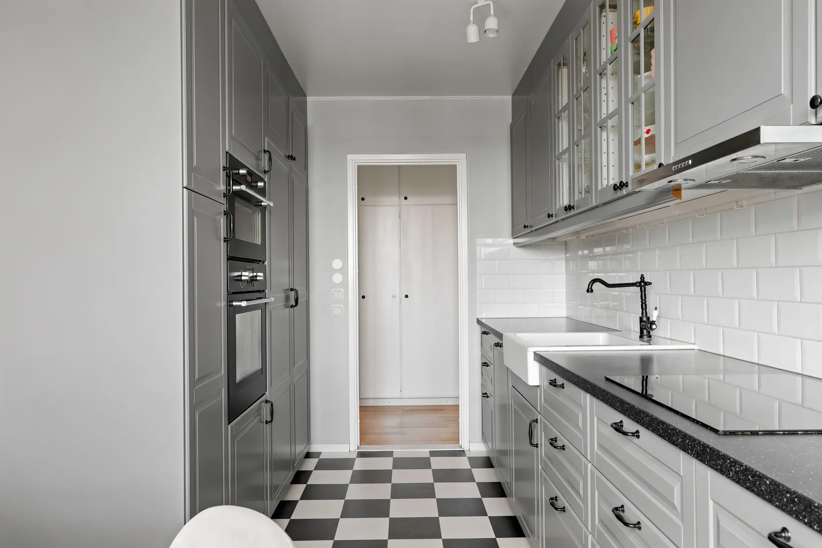 Bostadsrätt, Frösängsvägen 60, Oxelösund