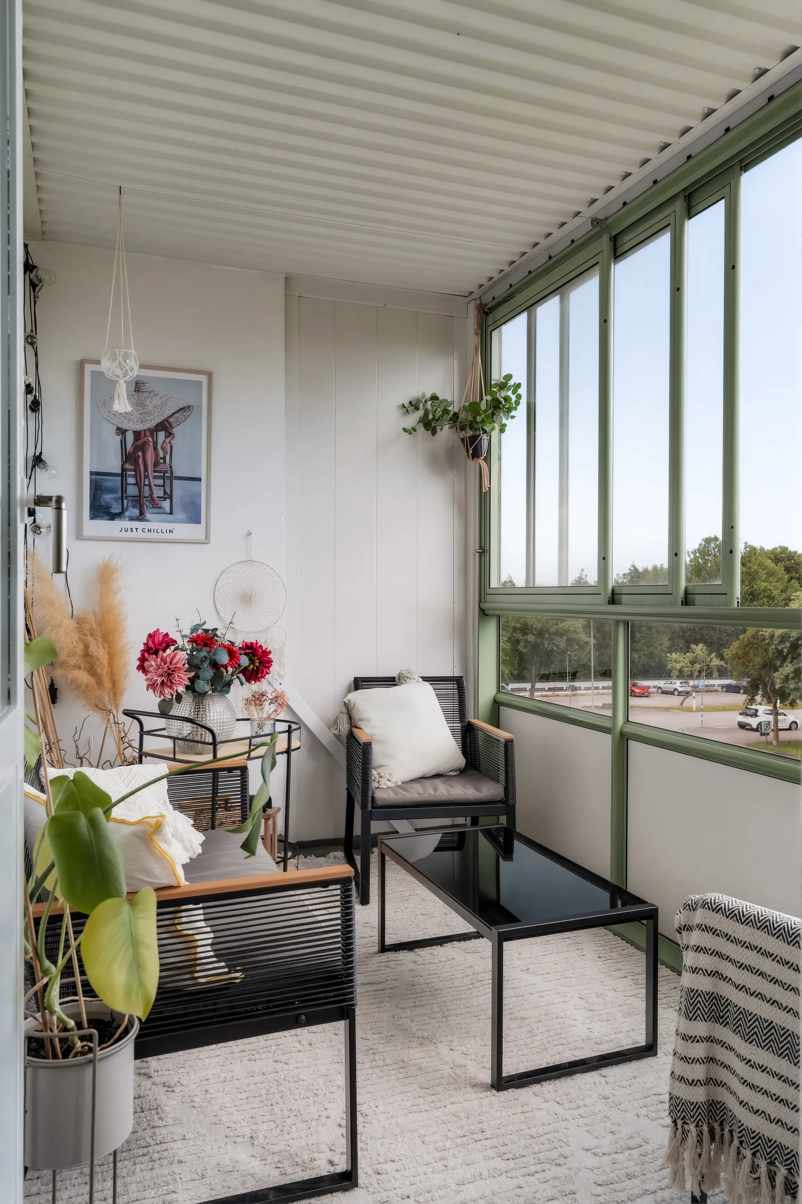 Bostadsrätt, Frösängsvägen 60, Oxelösund
