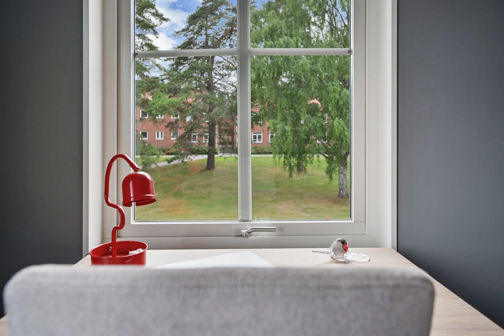 Bostadsrätt, Södra Årvägen 5, Brunnby Park, Upplands Väsby