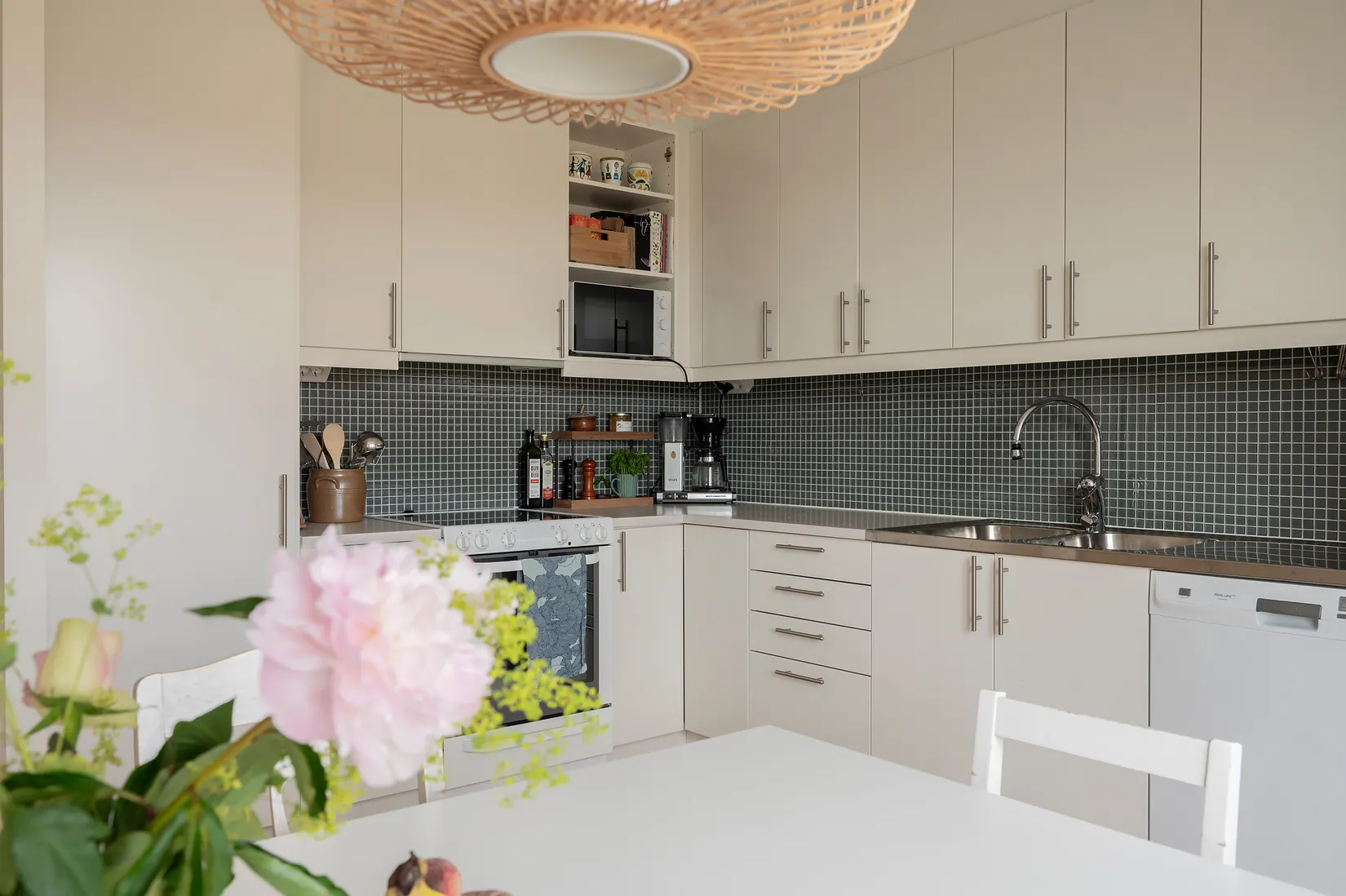 Bostadsrätt, Ellen Keys Gata 64, Fruängen, Stockholm