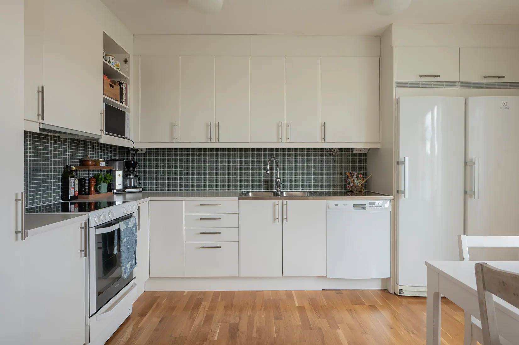 Bostadsrätt, Ellen Keys Gata 64, Fruängen, Stockholm
