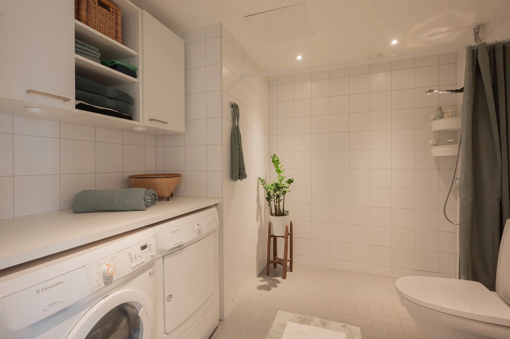 Bostadsrätt, Ellen Keys Gata 64, Fruängen, Stockholm