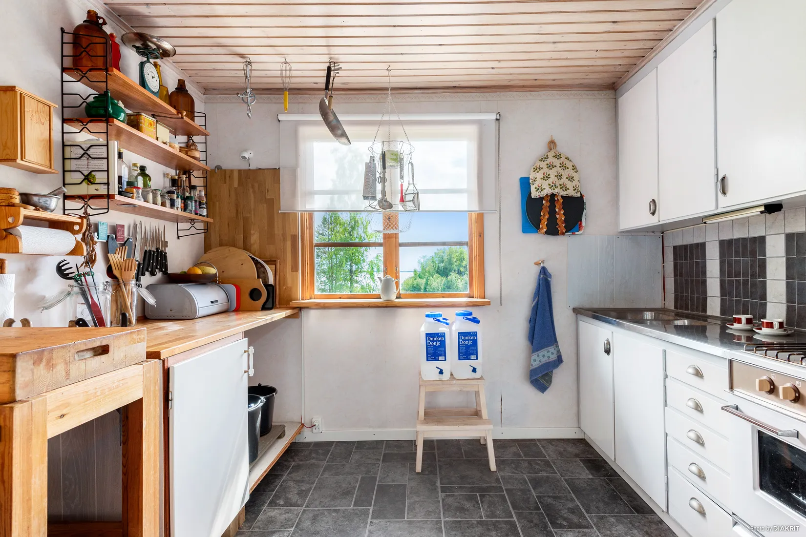 Fritidshus, Ryssbält 969, Ryssbält, Kalix