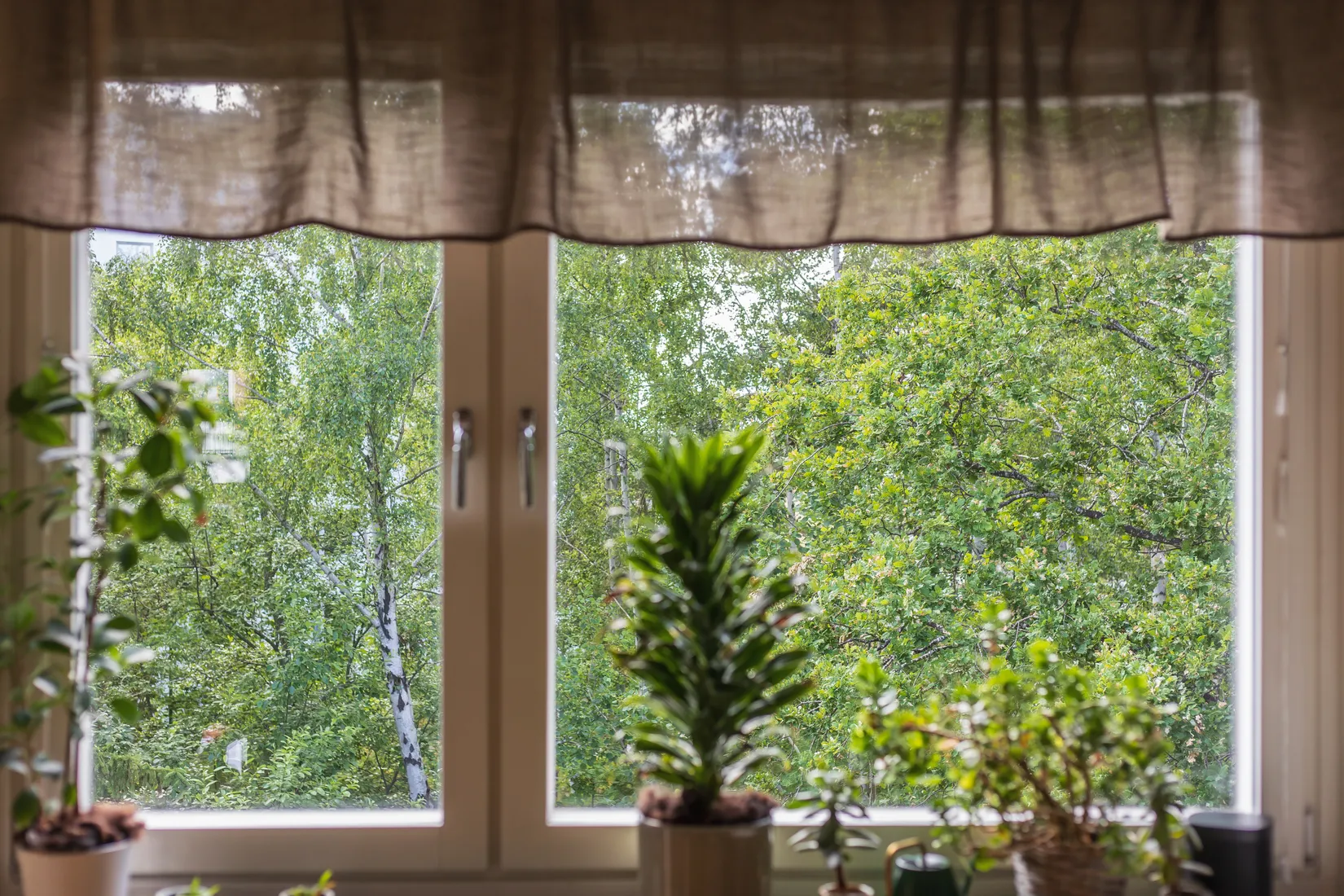 Bostadsrätt, Slalomvägen 7, Västertorp, Stockholm