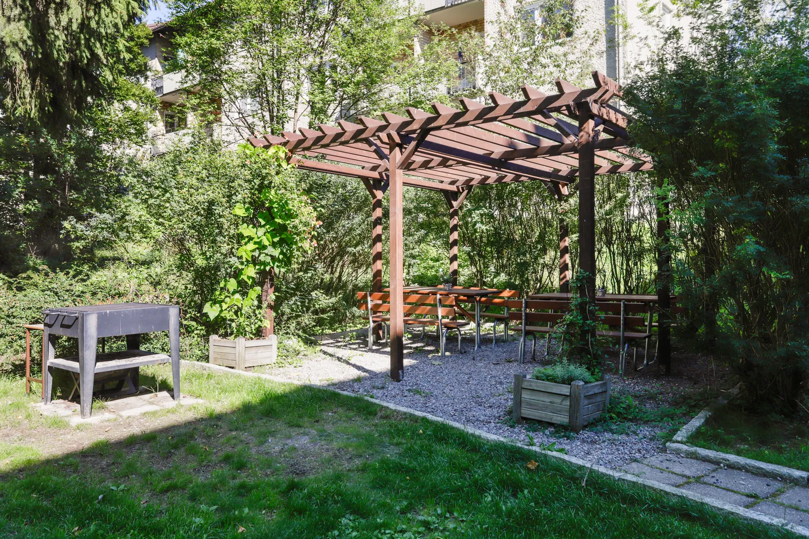 Bostadsrätt, Slalomvägen 7, Västertorp, Stockholm