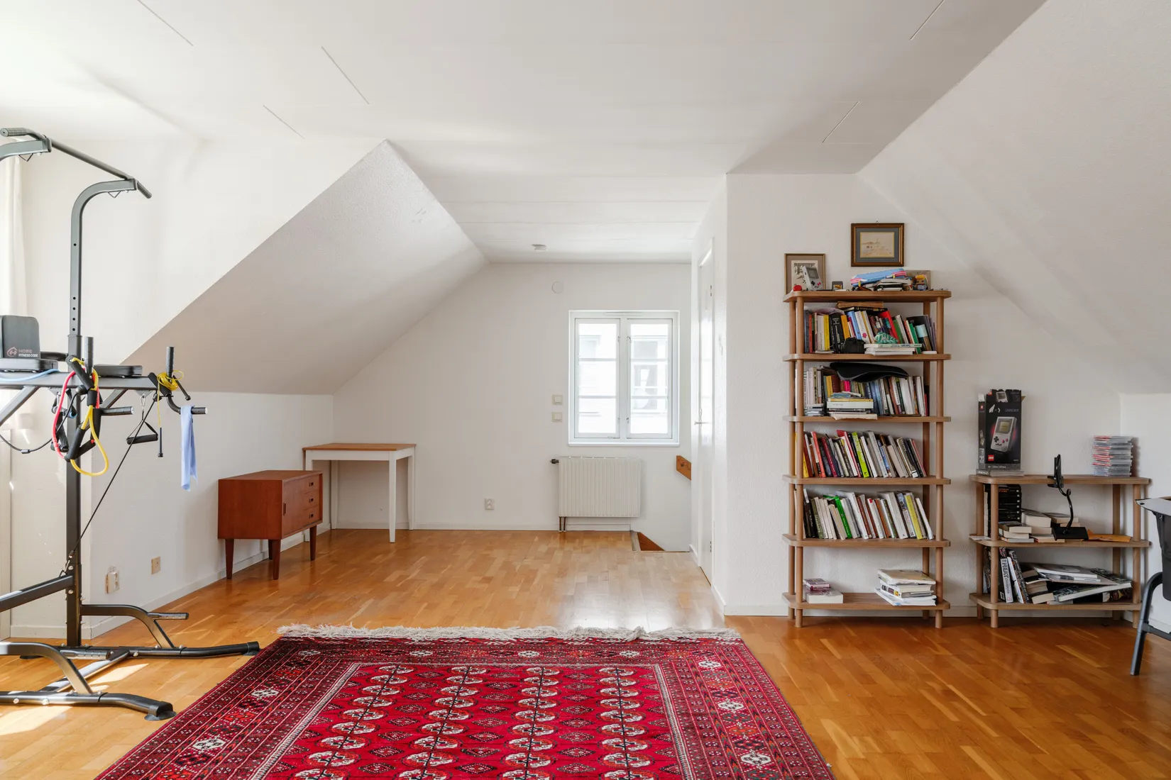 Villa, Östra Ansgarigatan 47, Malmö