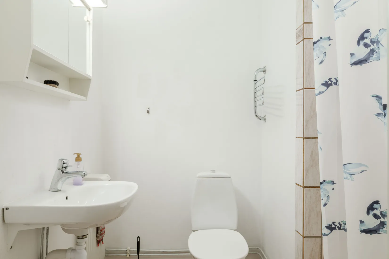 Villa, Östra Ansgarigatan 47, Malmö