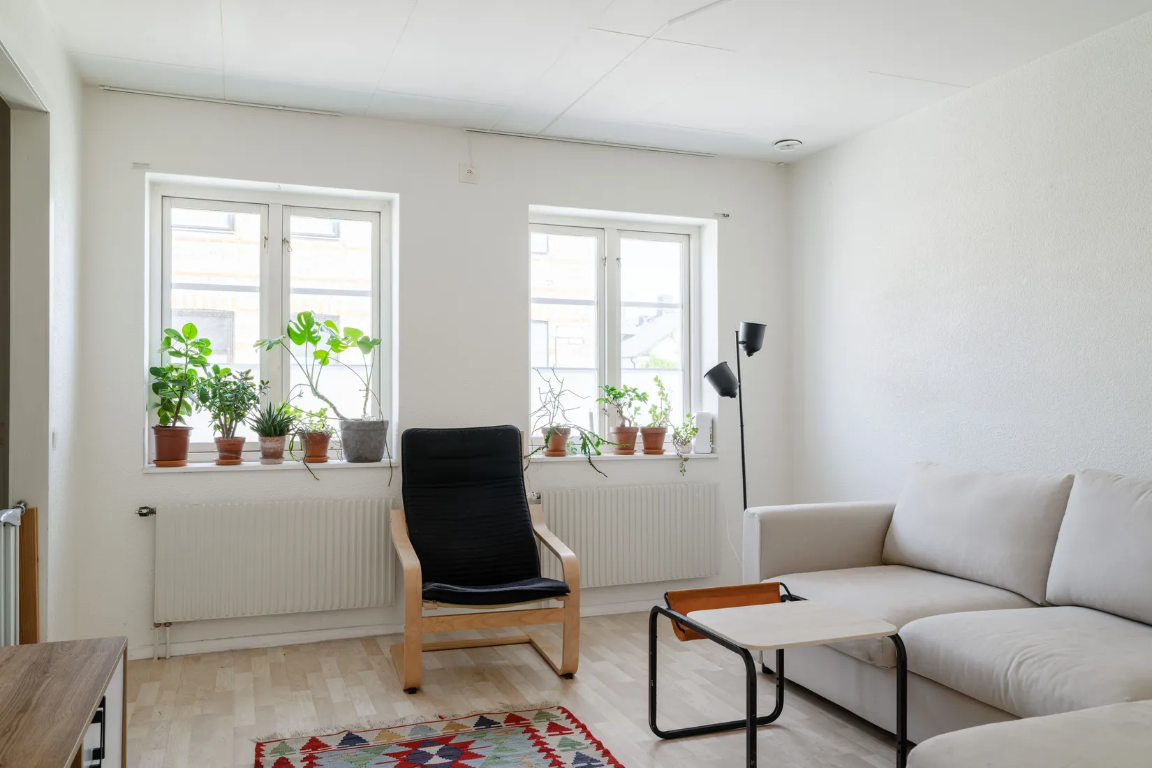 Villa, Östra Ansgarigatan 47, Malmö