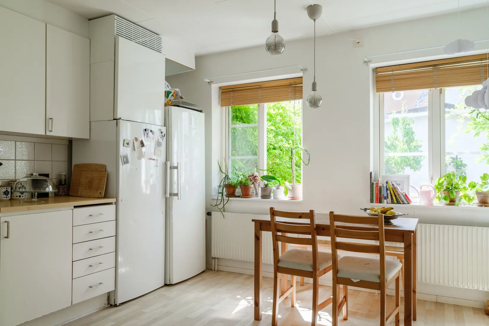 Villa, Östra Ansgarigatan 47, Malmö