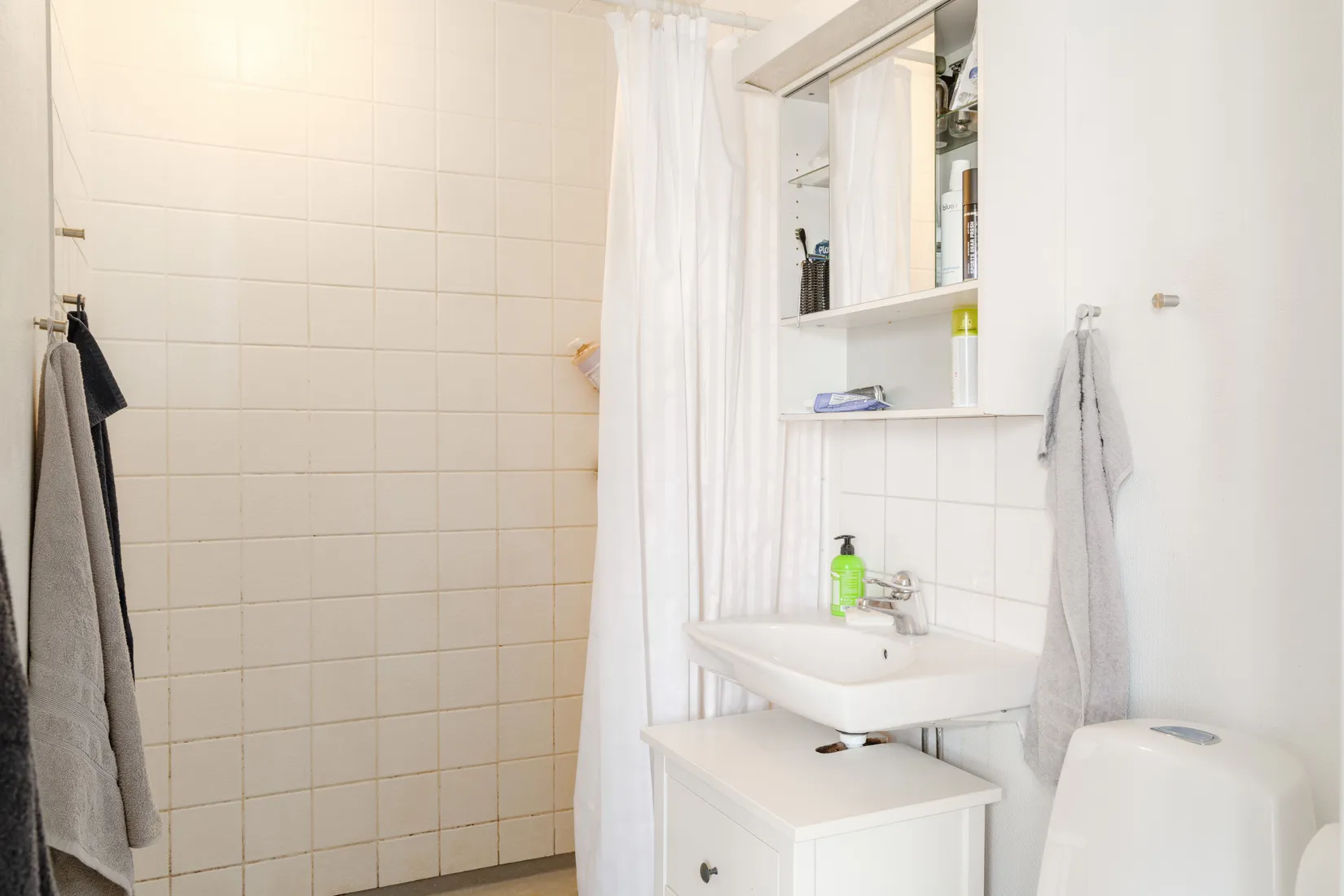 Villa, Östra Ansgarigatan 47, Malmö