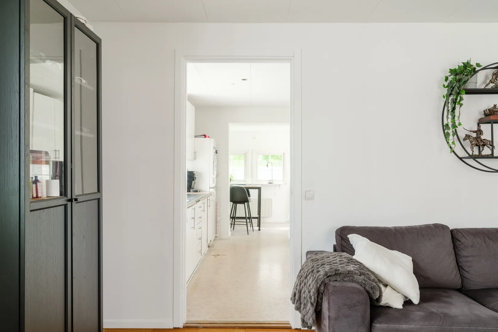 Villa, Östra Ansgarigatan 47, Malmö
