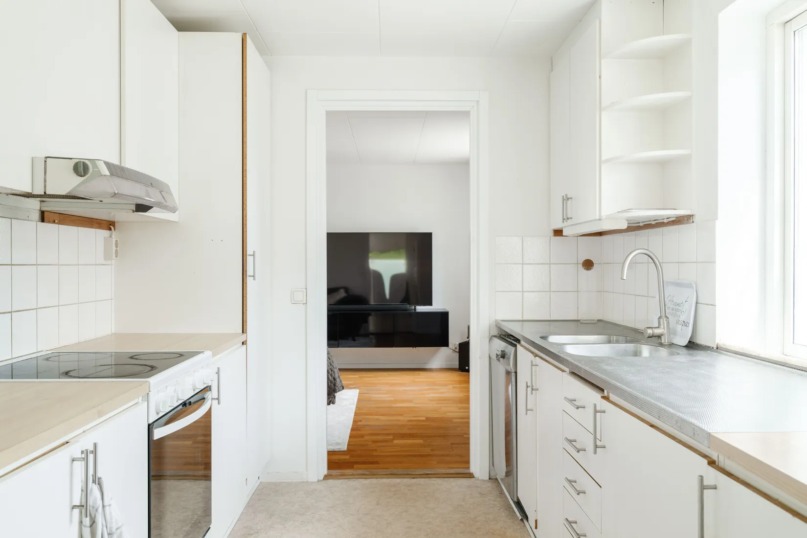 Villa, Östra Ansgarigatan 47, Malmö