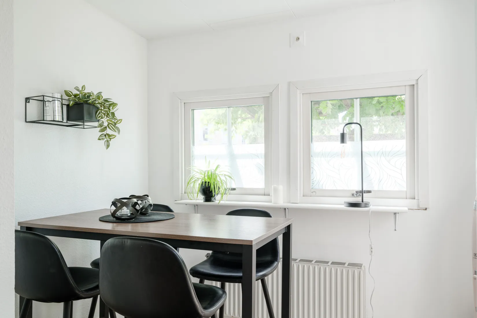Villa, Östra Ansgarigatan 47, Malmö
